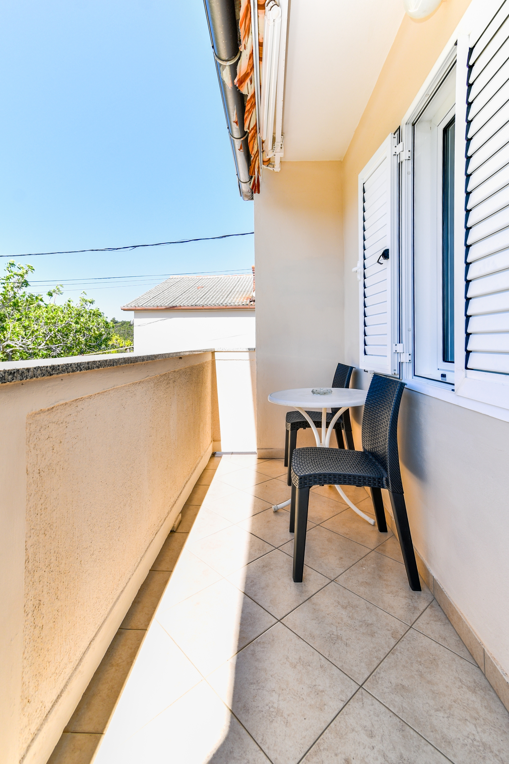 Top Rab Supetarska Draga - Donja Top Rab Supetarska Draga - Donja