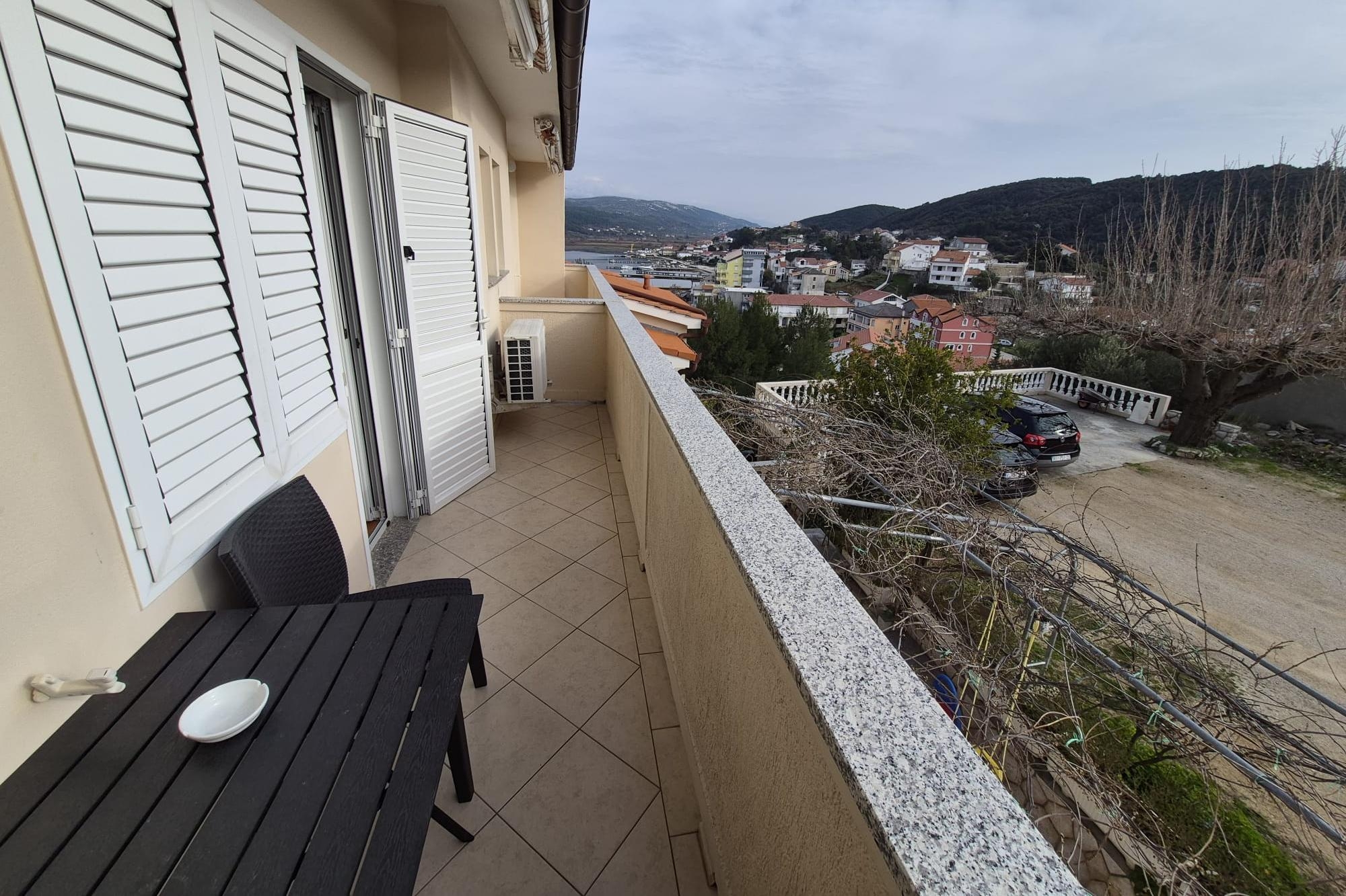 Top Rab Supetarska Draga - Donja Top Rab Supetarska Draga - Donja