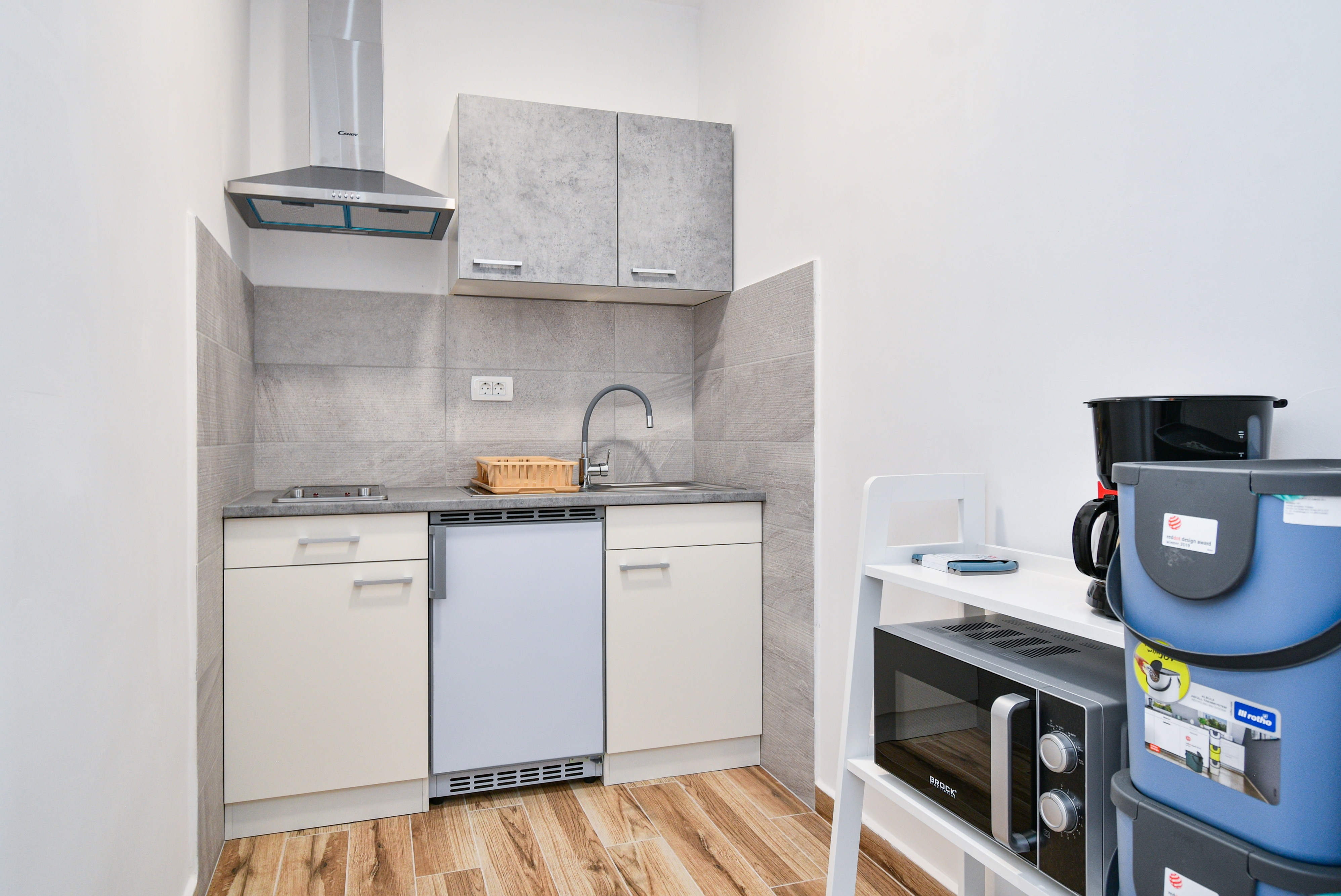 Top Rab Supetarska Draga - Donja Top Rab Supetarska Draga - Donja