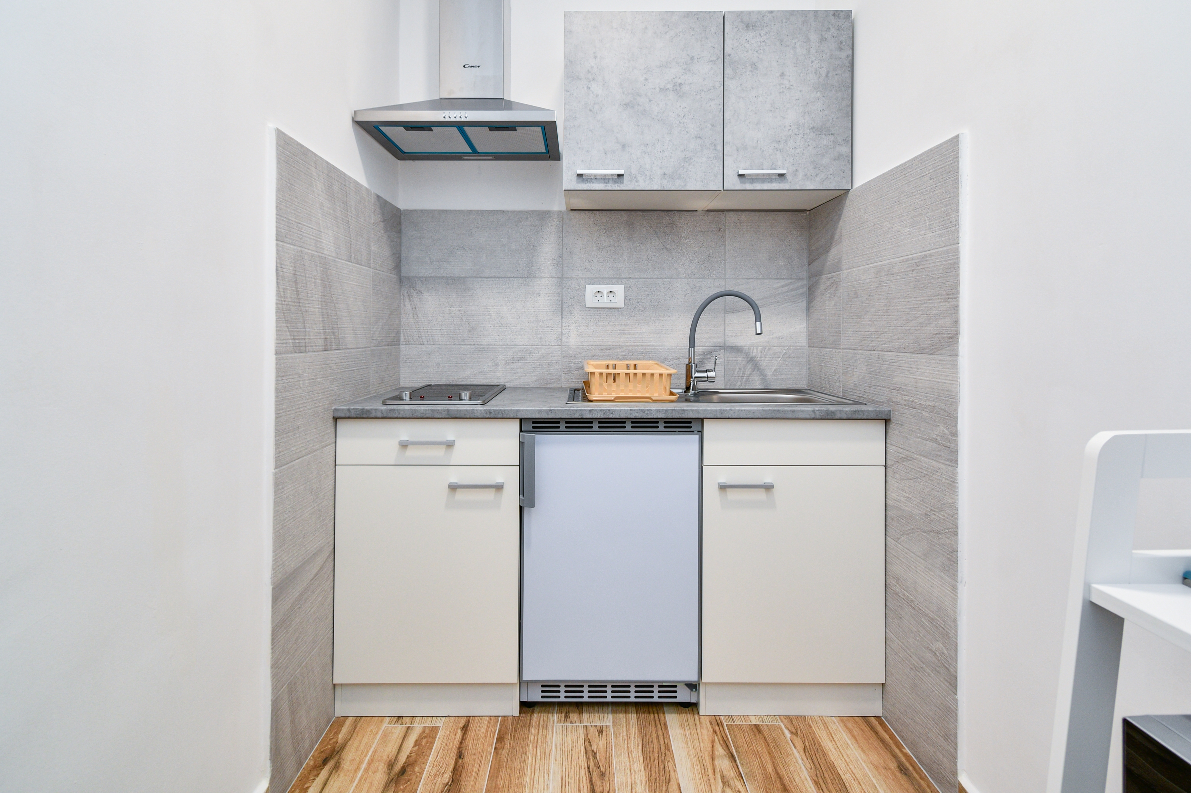 Top Rab Supetarska Draga - Donja Top Rab Supetarska Draga - Donja