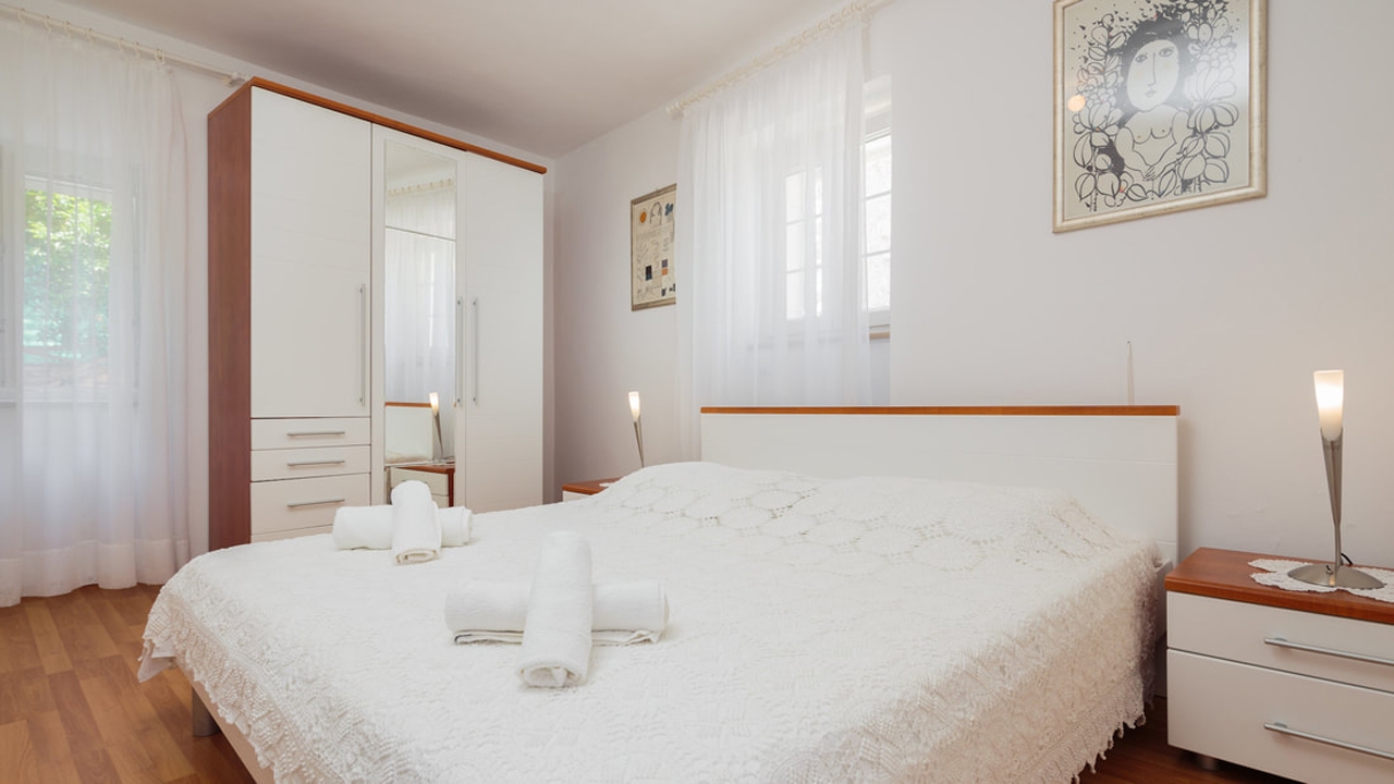 Top Brač Sutivan Top Brač Sutivan