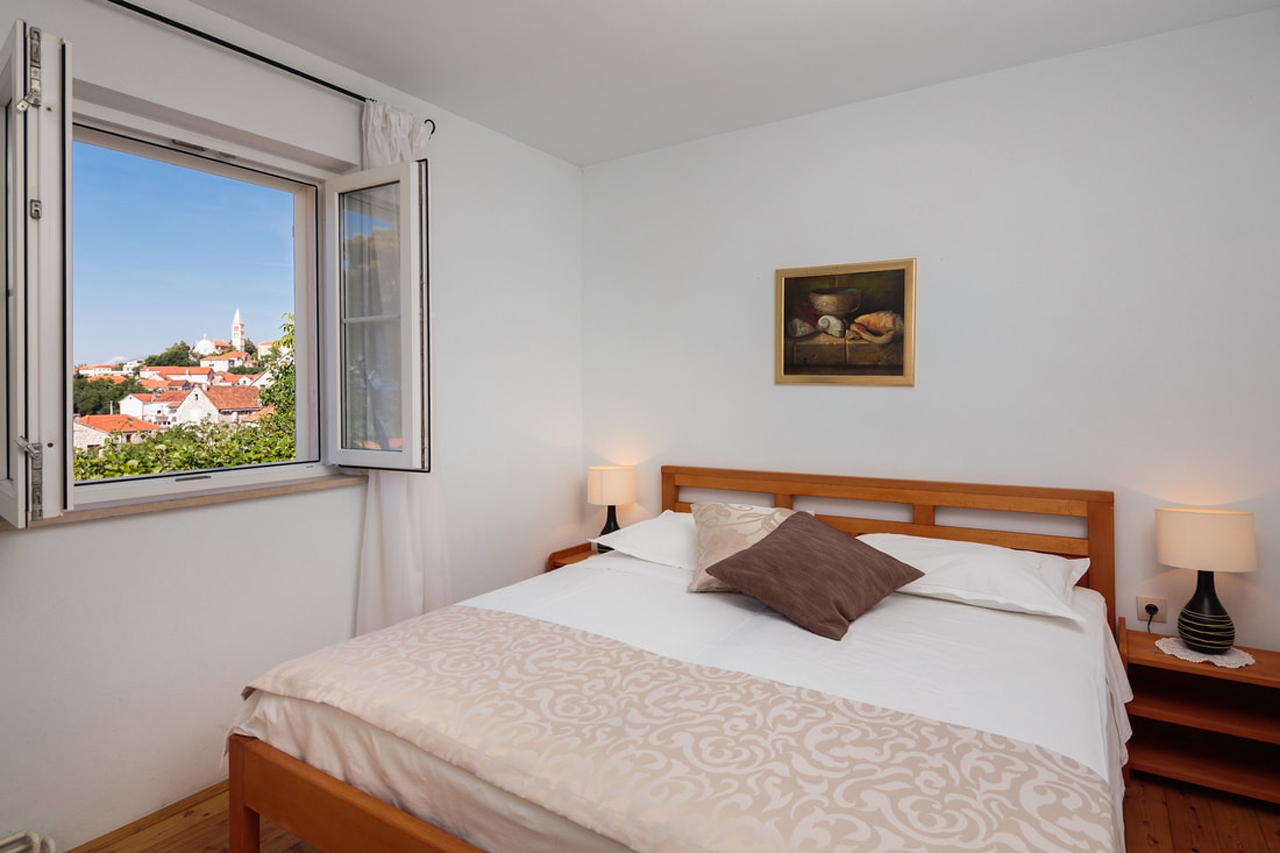 Top Brač Nerežišća Top Brač Nerežišća