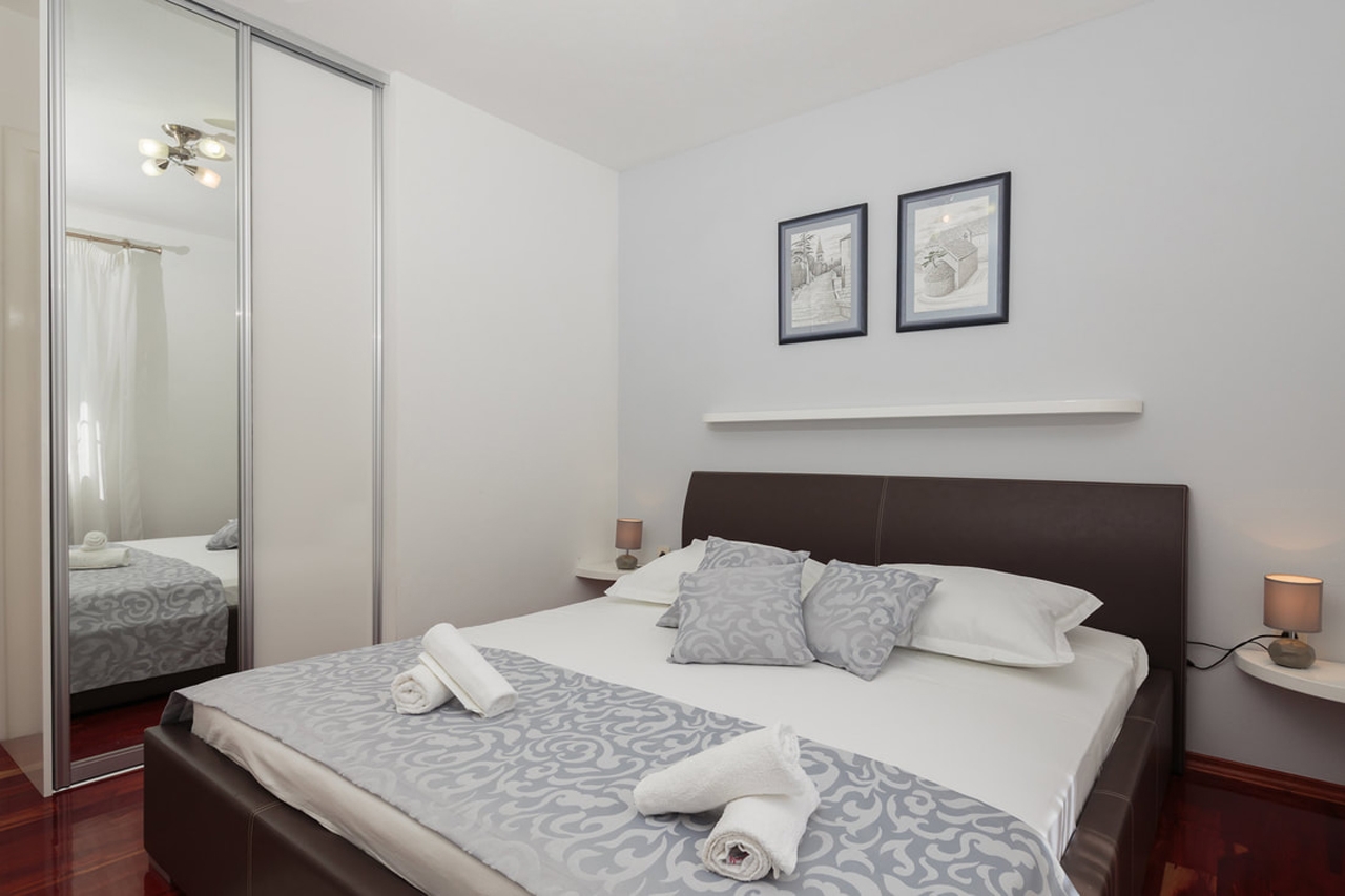 Top Brač Nerežišća Top Brač Nerežišća