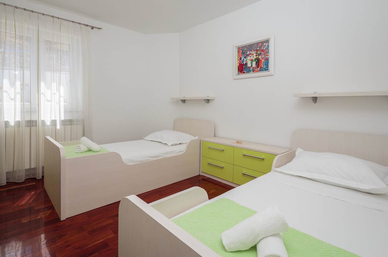 Top Brač Nerežišća Top Brač Nerežišća