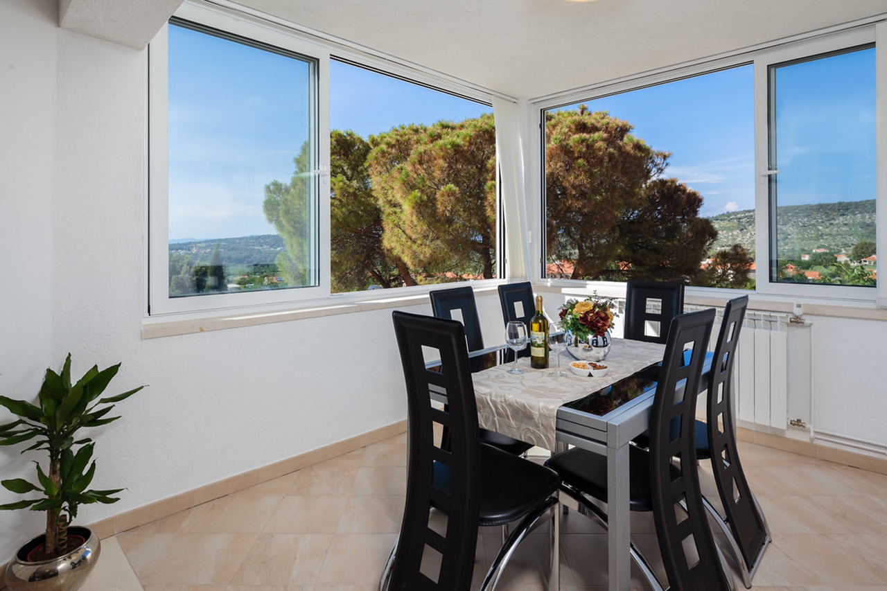 Top Brač Nerežišća Top Brač Nerežišća