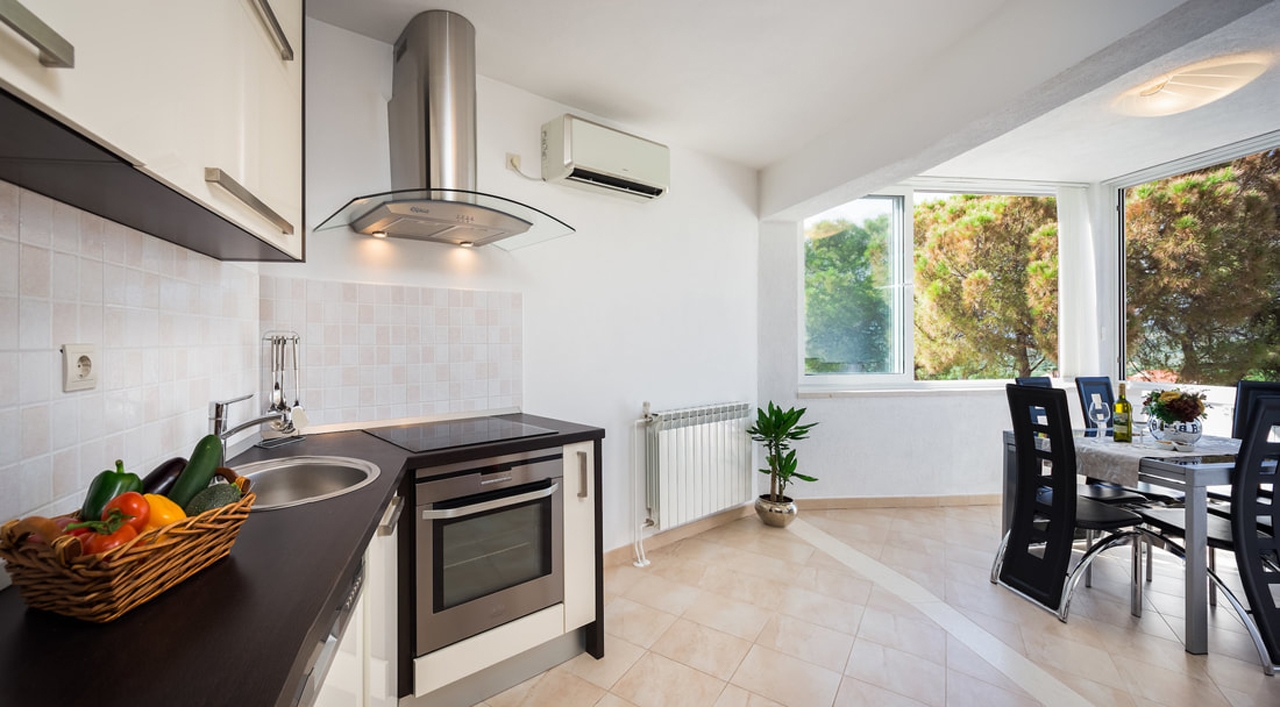 Top Brač Nerežišća Top Brač Nerežišća