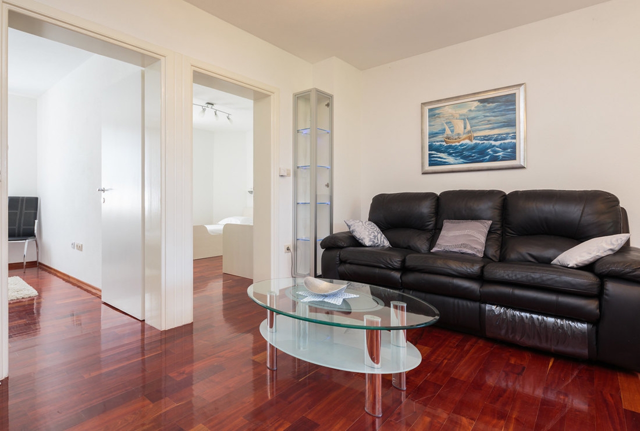 Top Brač Nerežišća Top Brač Nerežišća