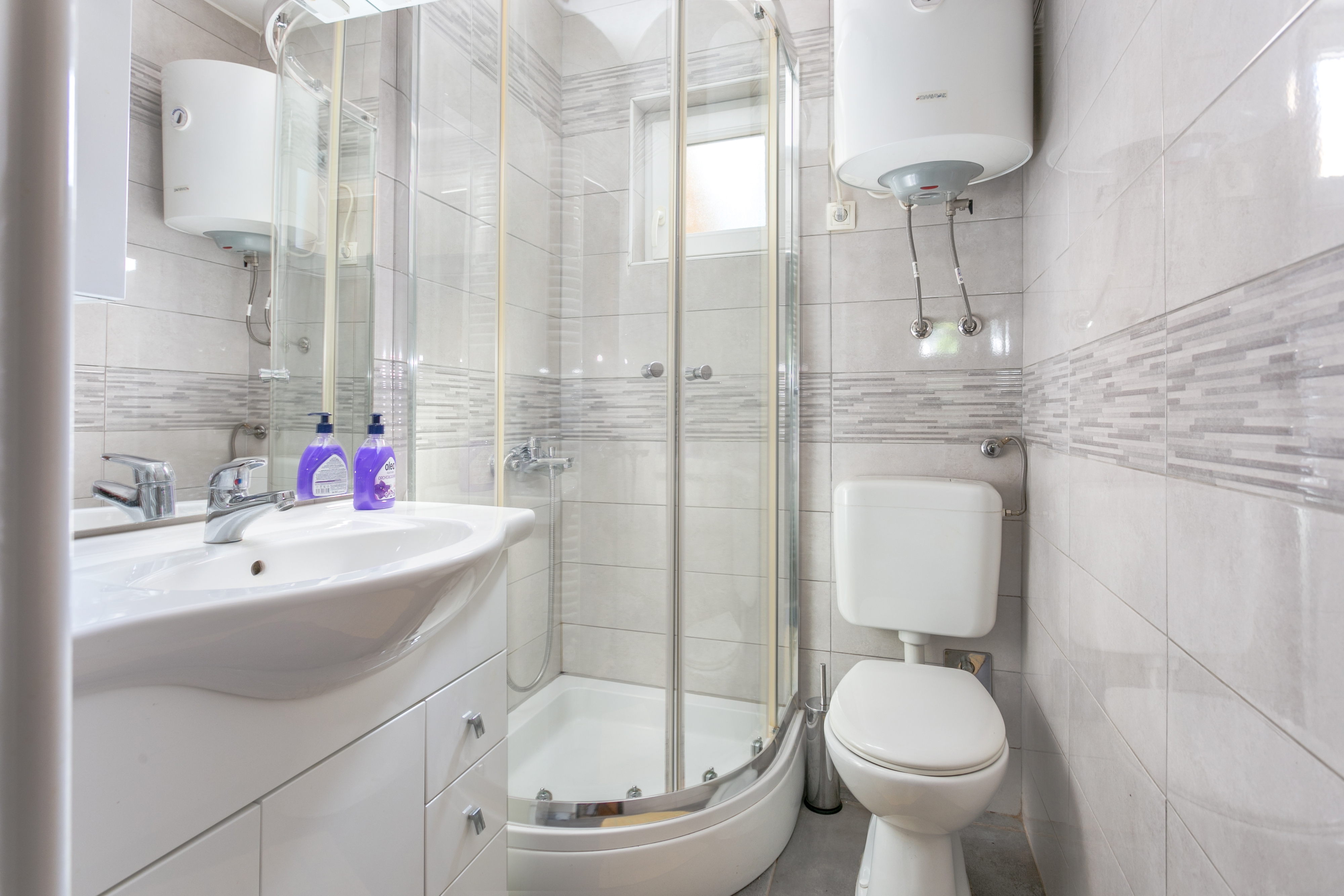 Top Brač Supetar Top Brač Supetar