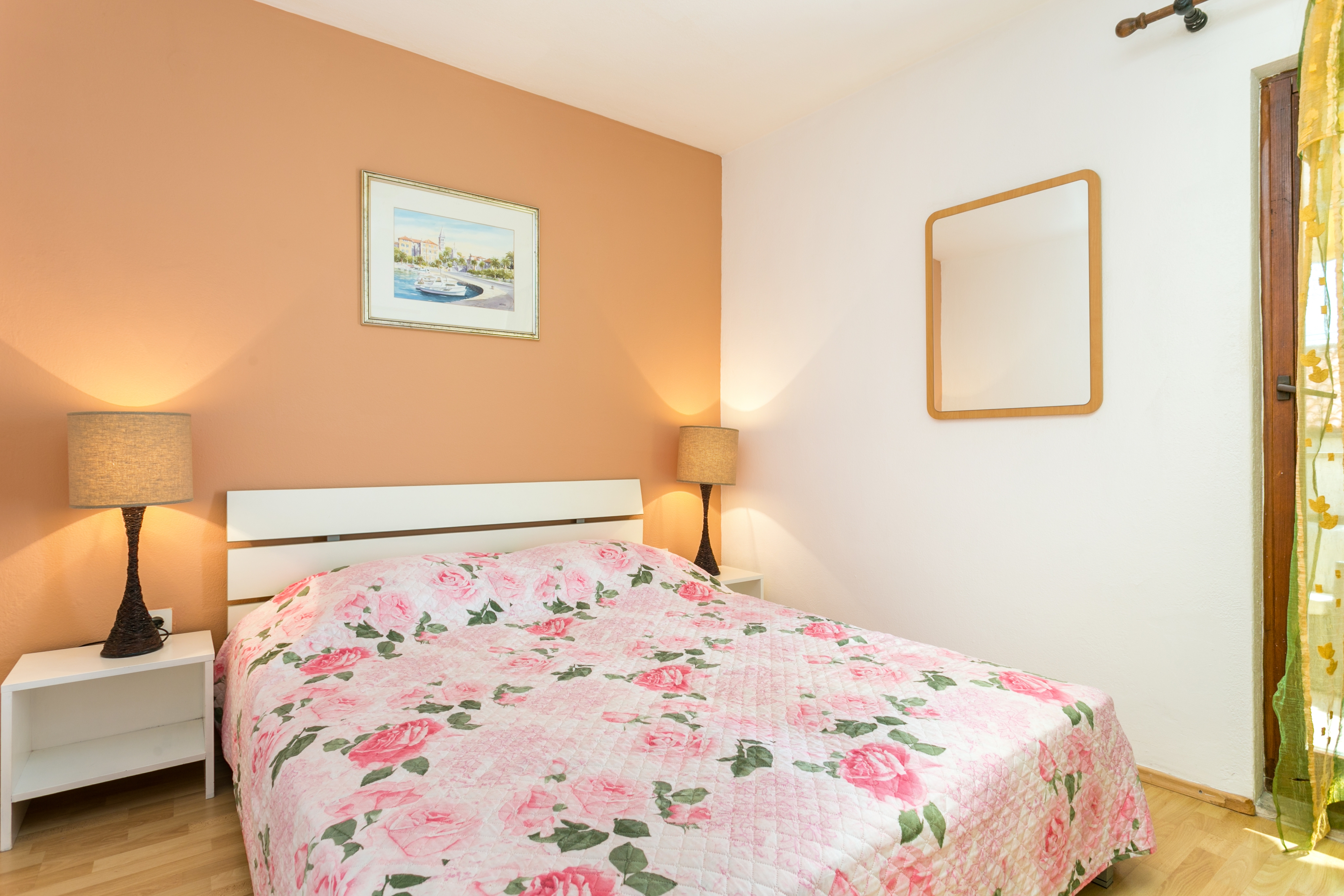 Top Brač Supetar Top Brač Supetar