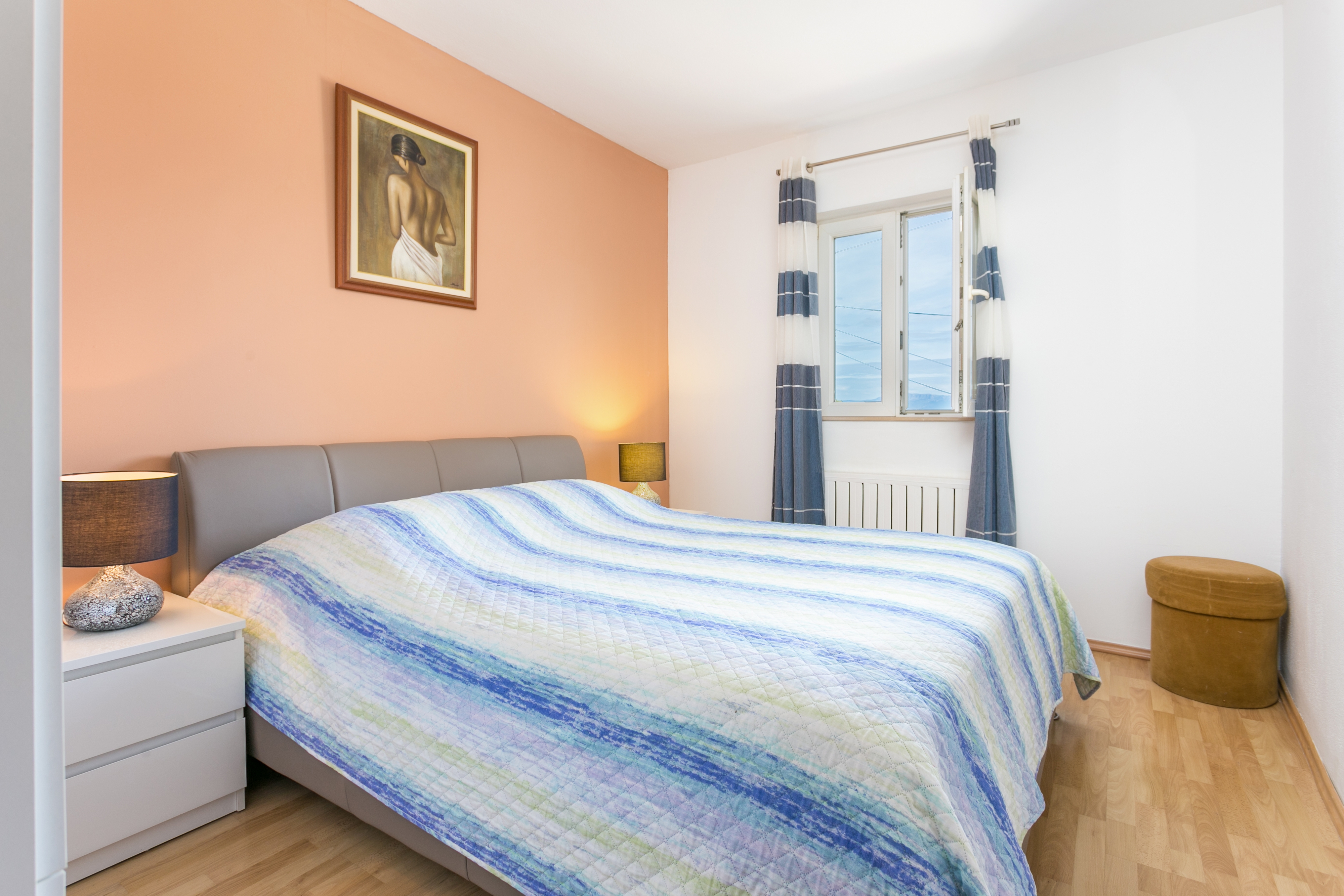 Top Brač Supetar Top Brač Supetar