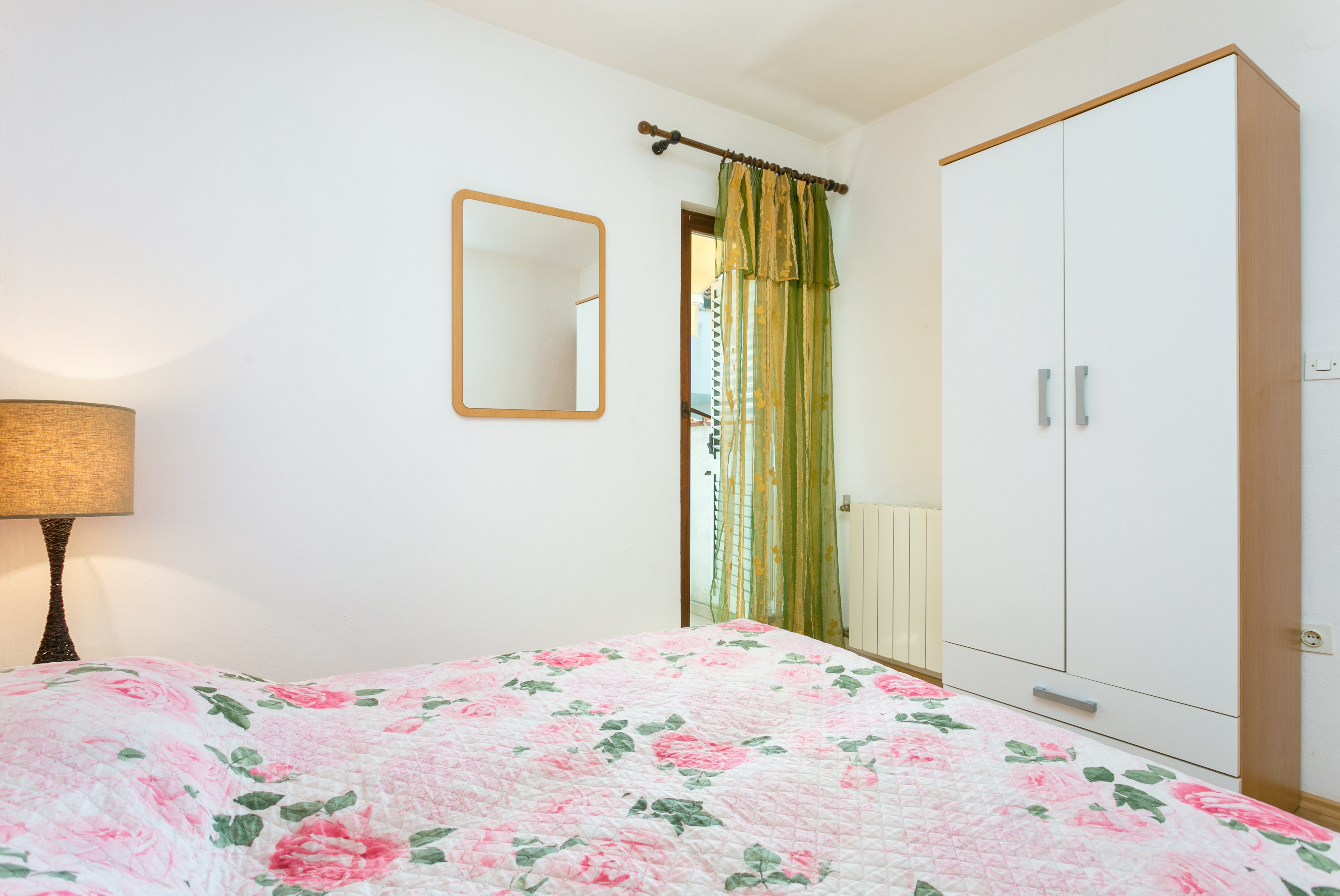 Top Brač Supetar Top Brač Supetar