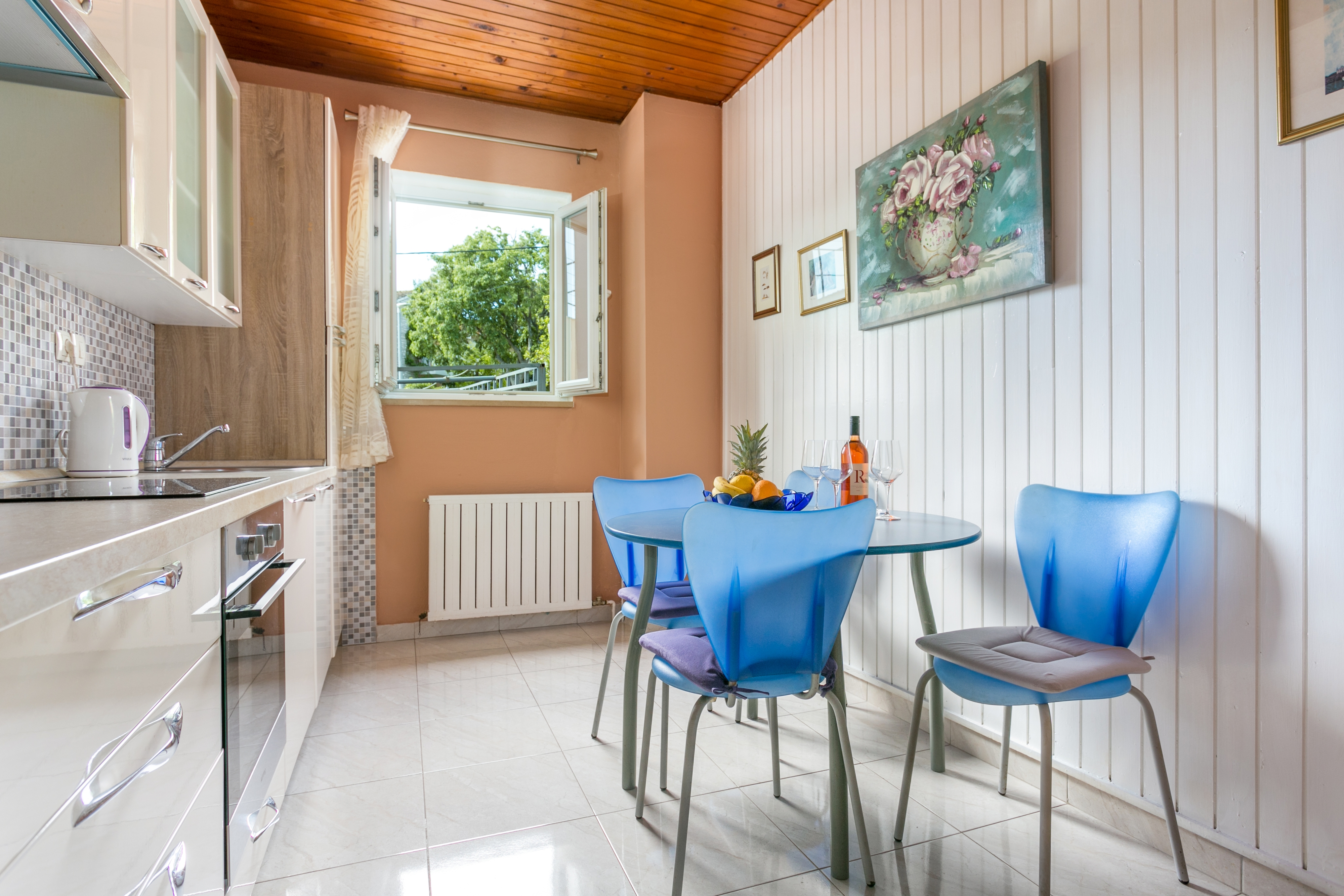 Top Brač Supetar Top Brač Supetar