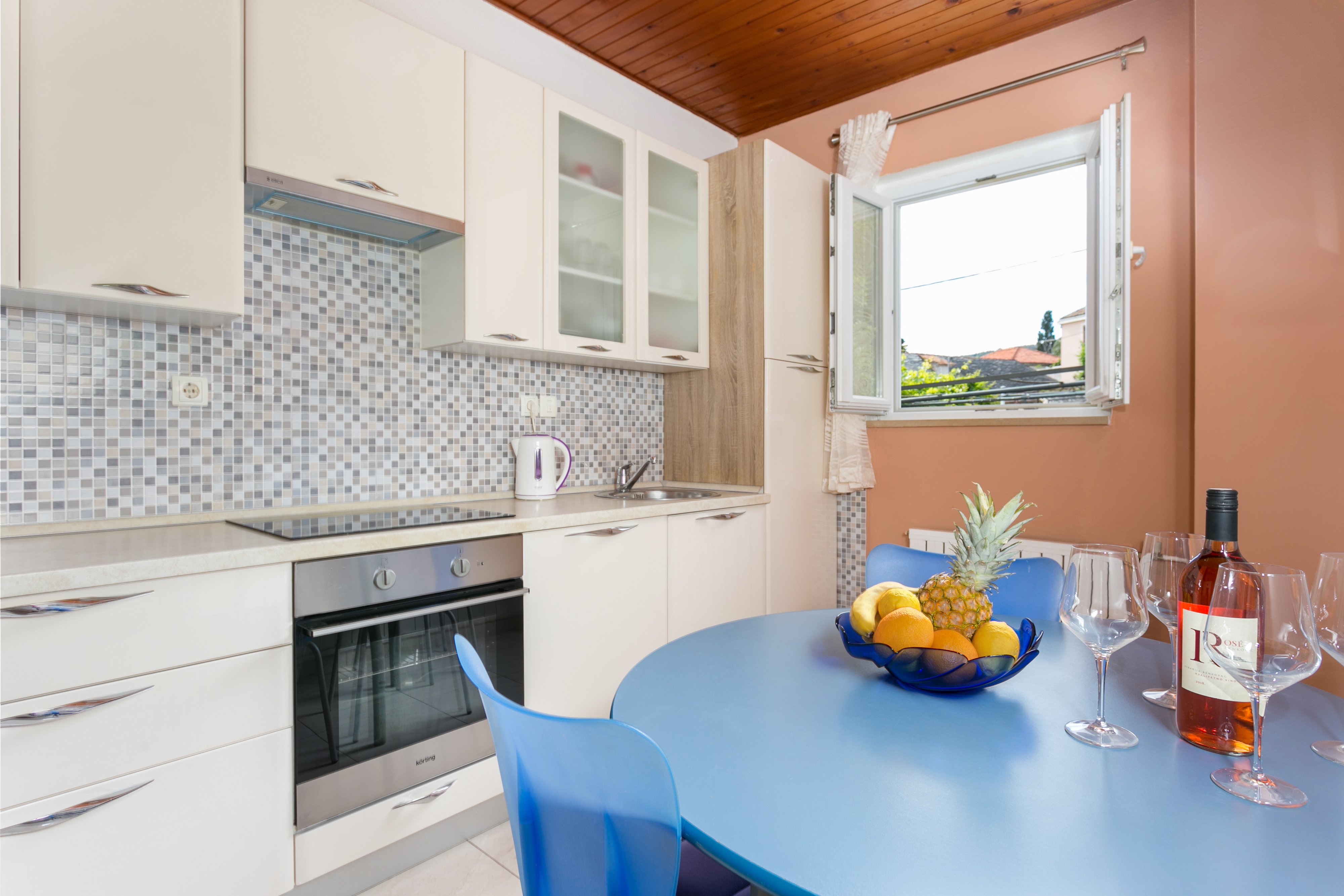 Top Brač Supetar Top Brač Supetar