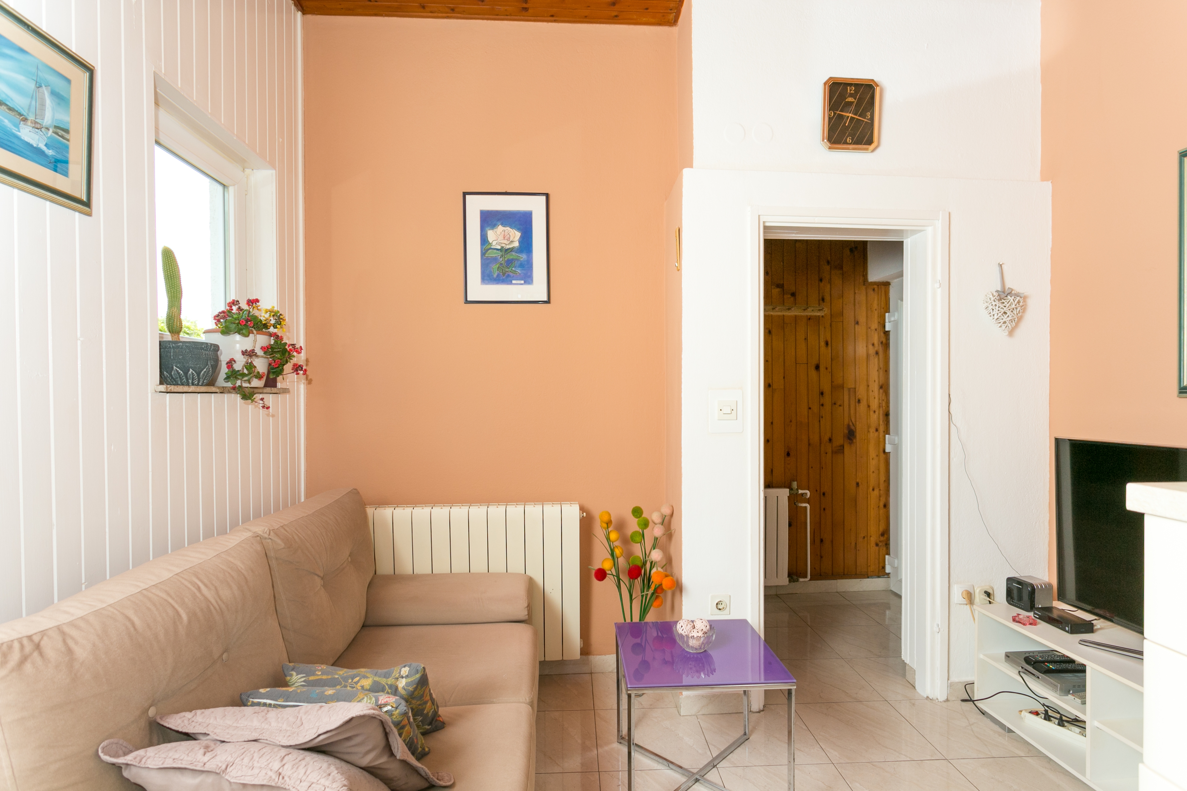 Top Brač Supetar Top Brač Supetar