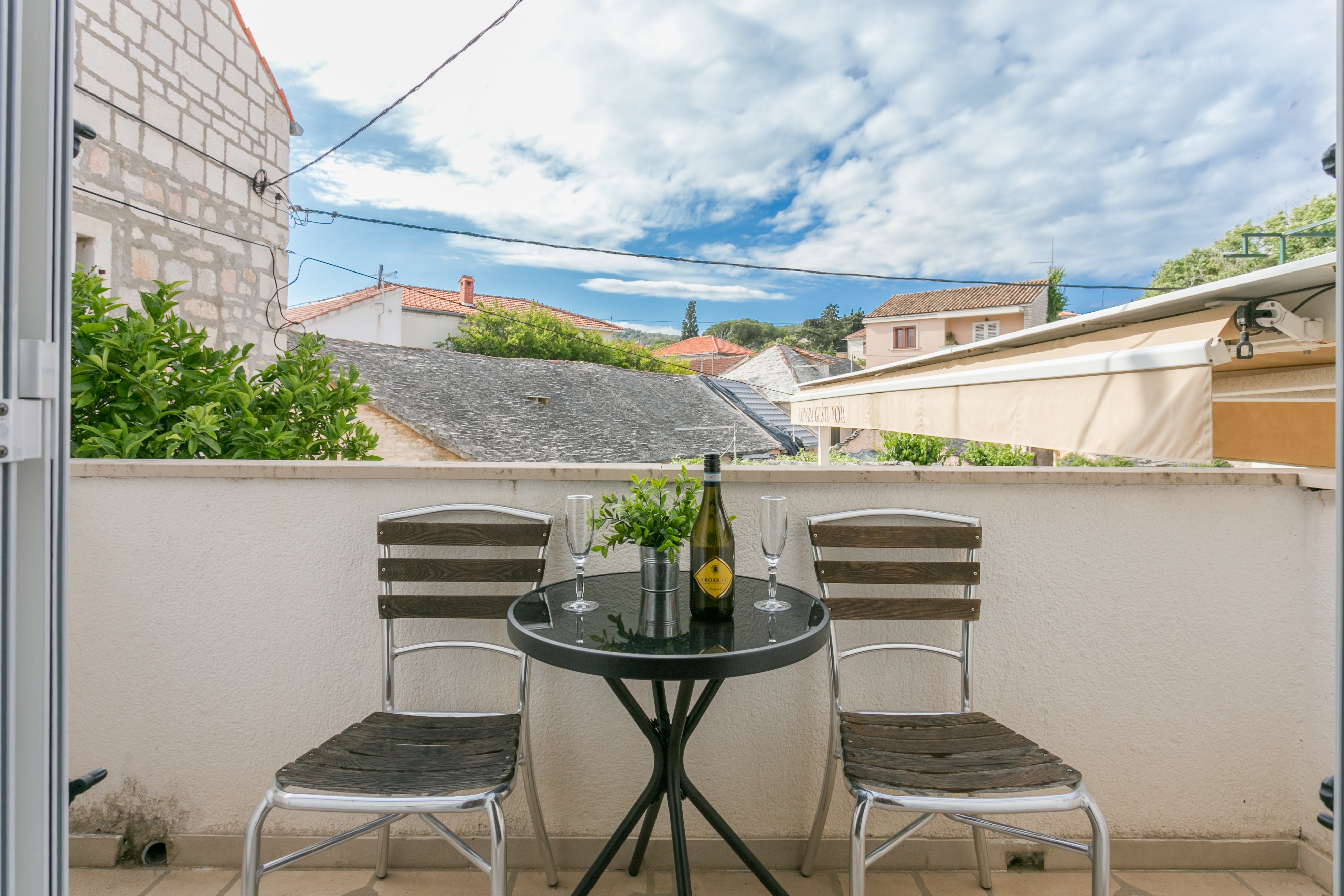 Top Brač Supetar Top Brač Supetar