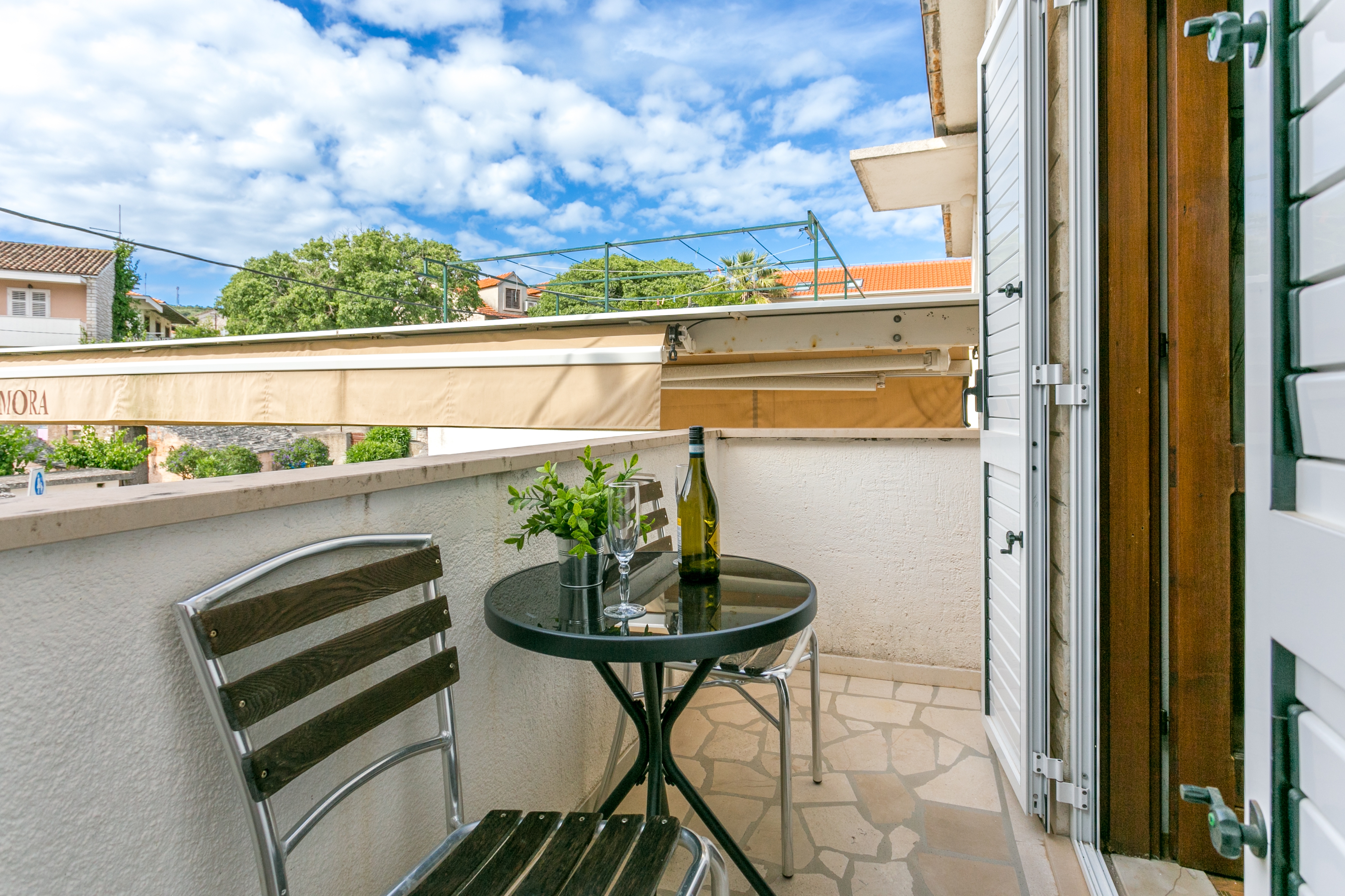 Top Brač Supetar Top Brač Supetar