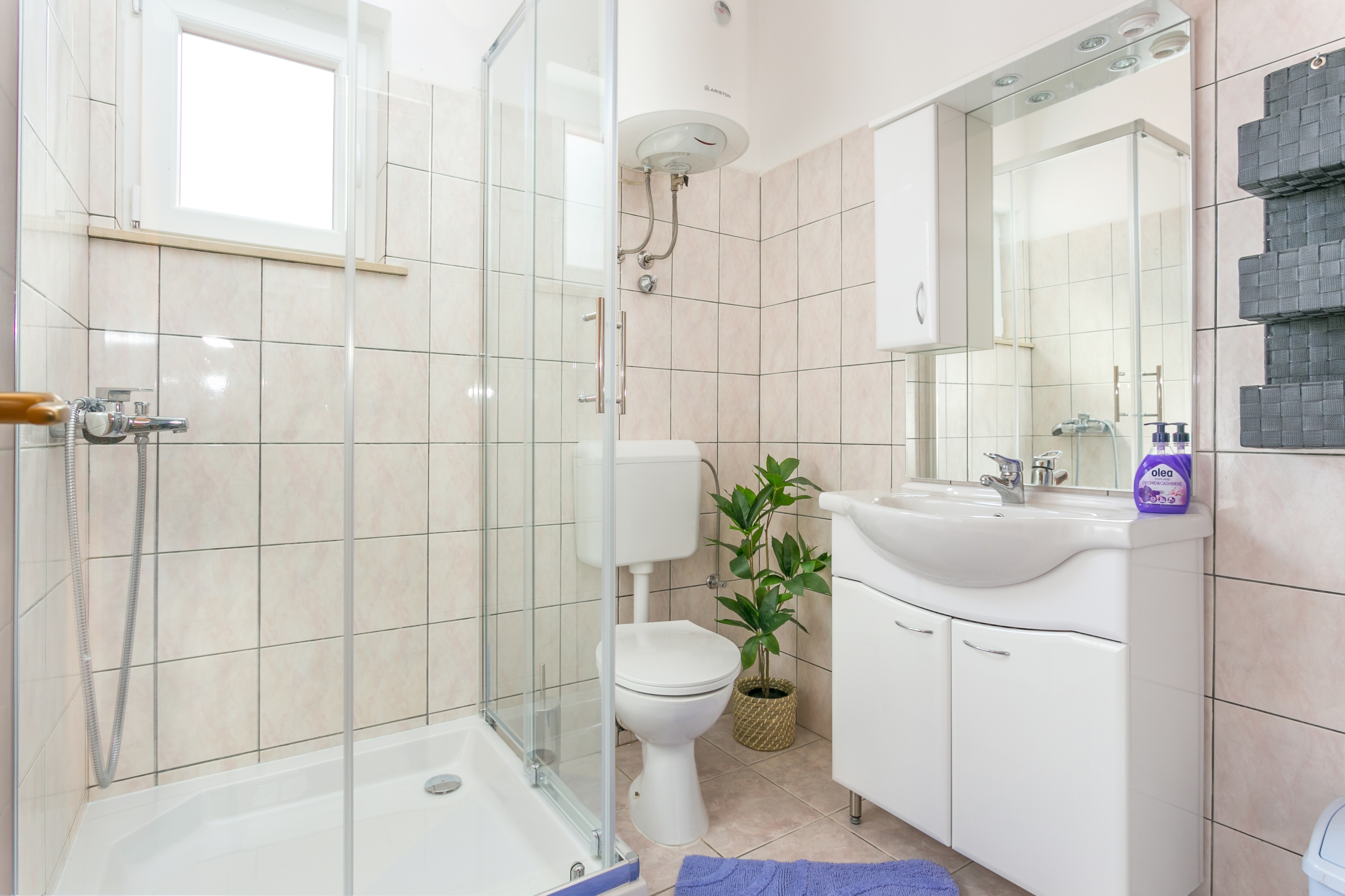 Top Brač Supetar Top Brač Supetar