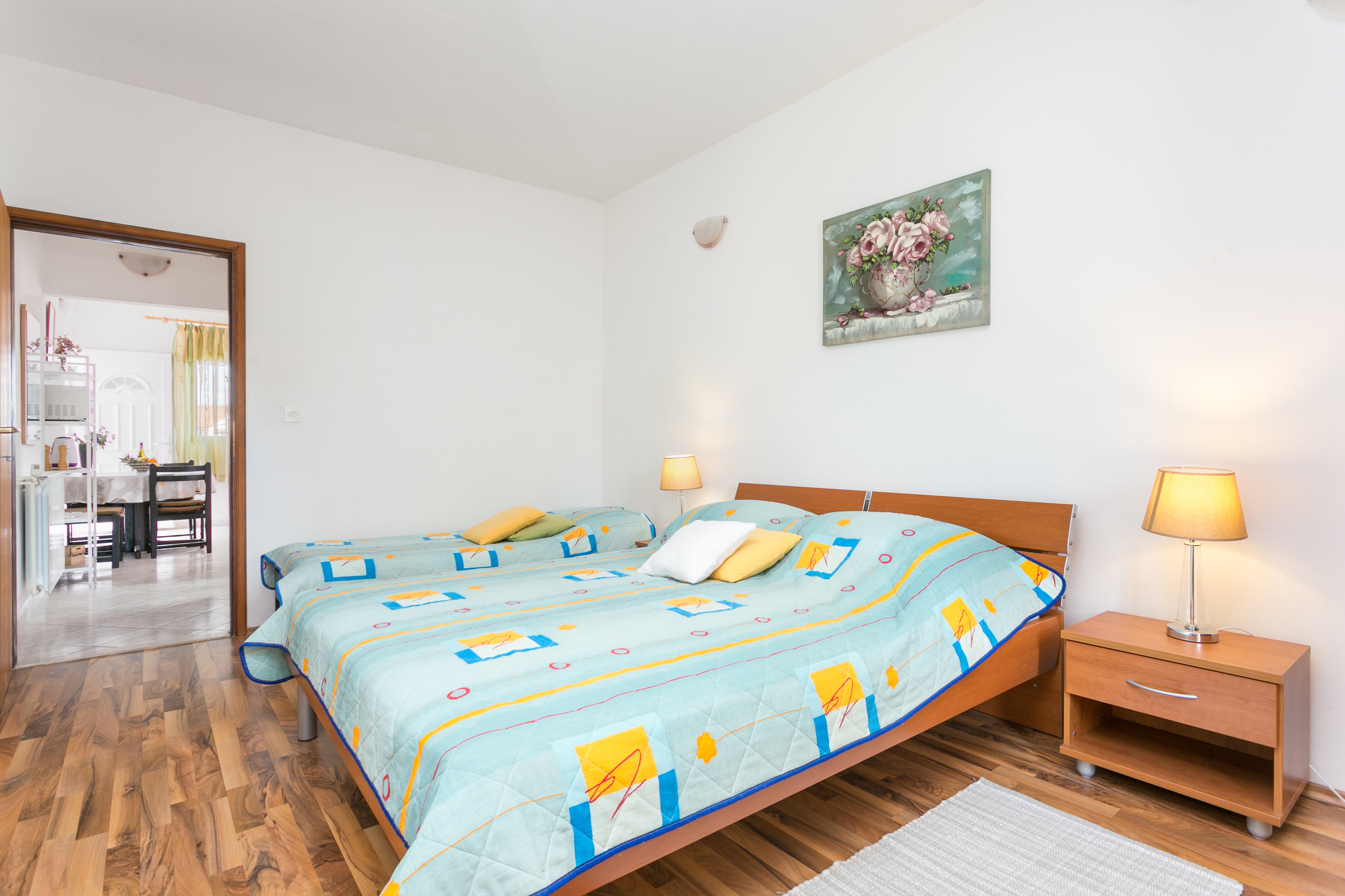 Top Brač Supetar Top Brač Supetar