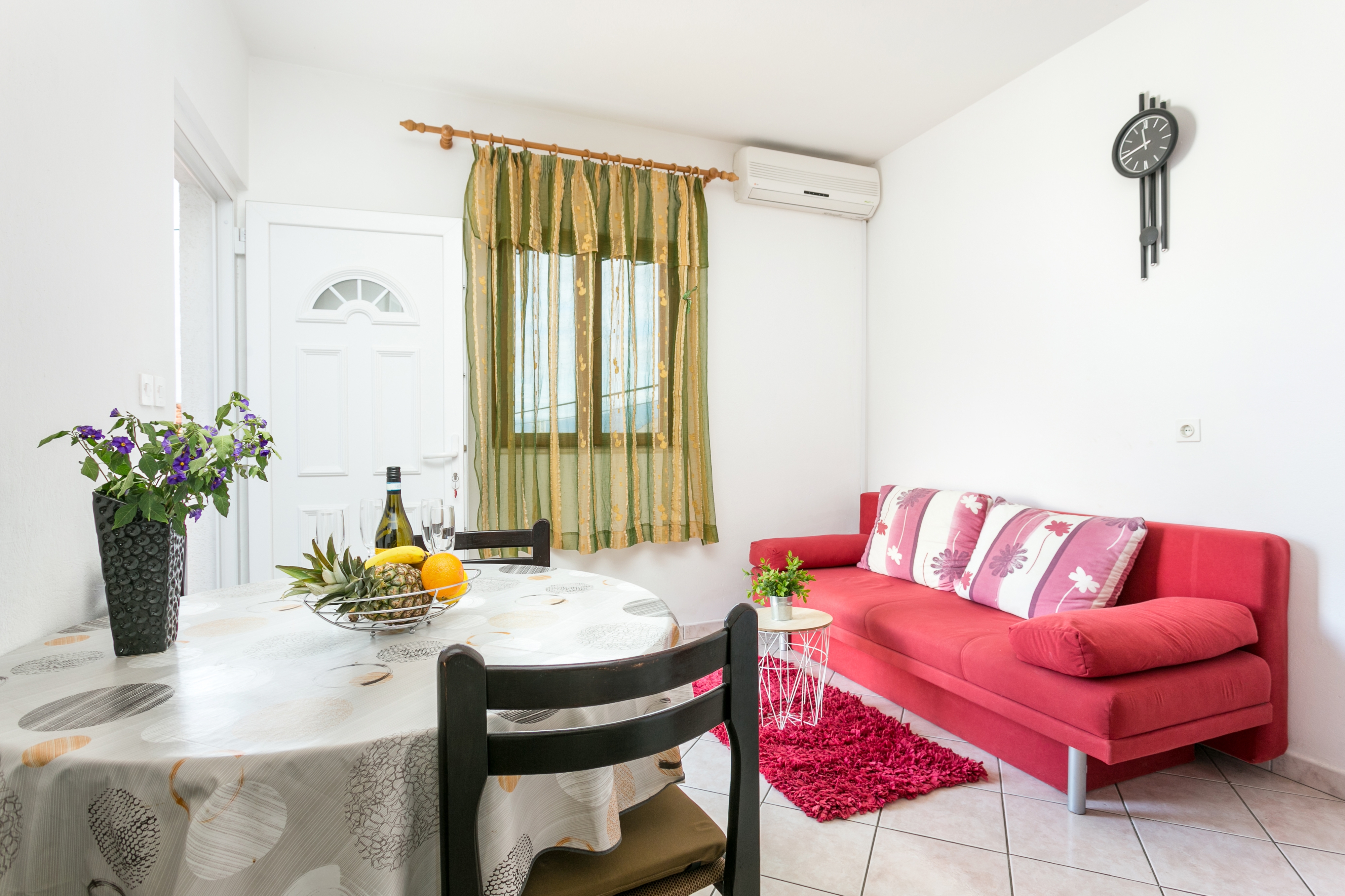 Top Brač Supetar Top Brač Supetar