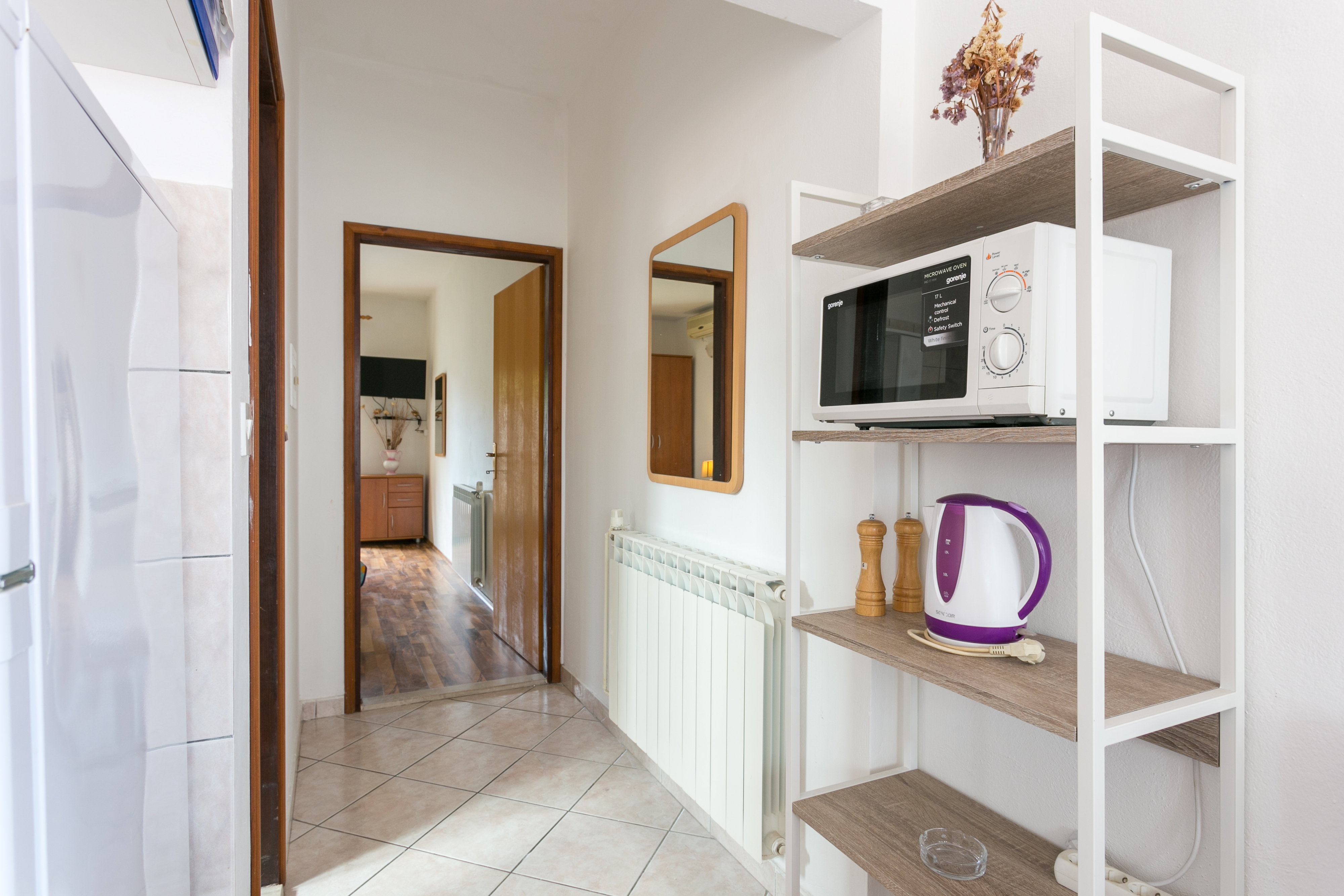 Top Brač Supetar Top Brač Supetar