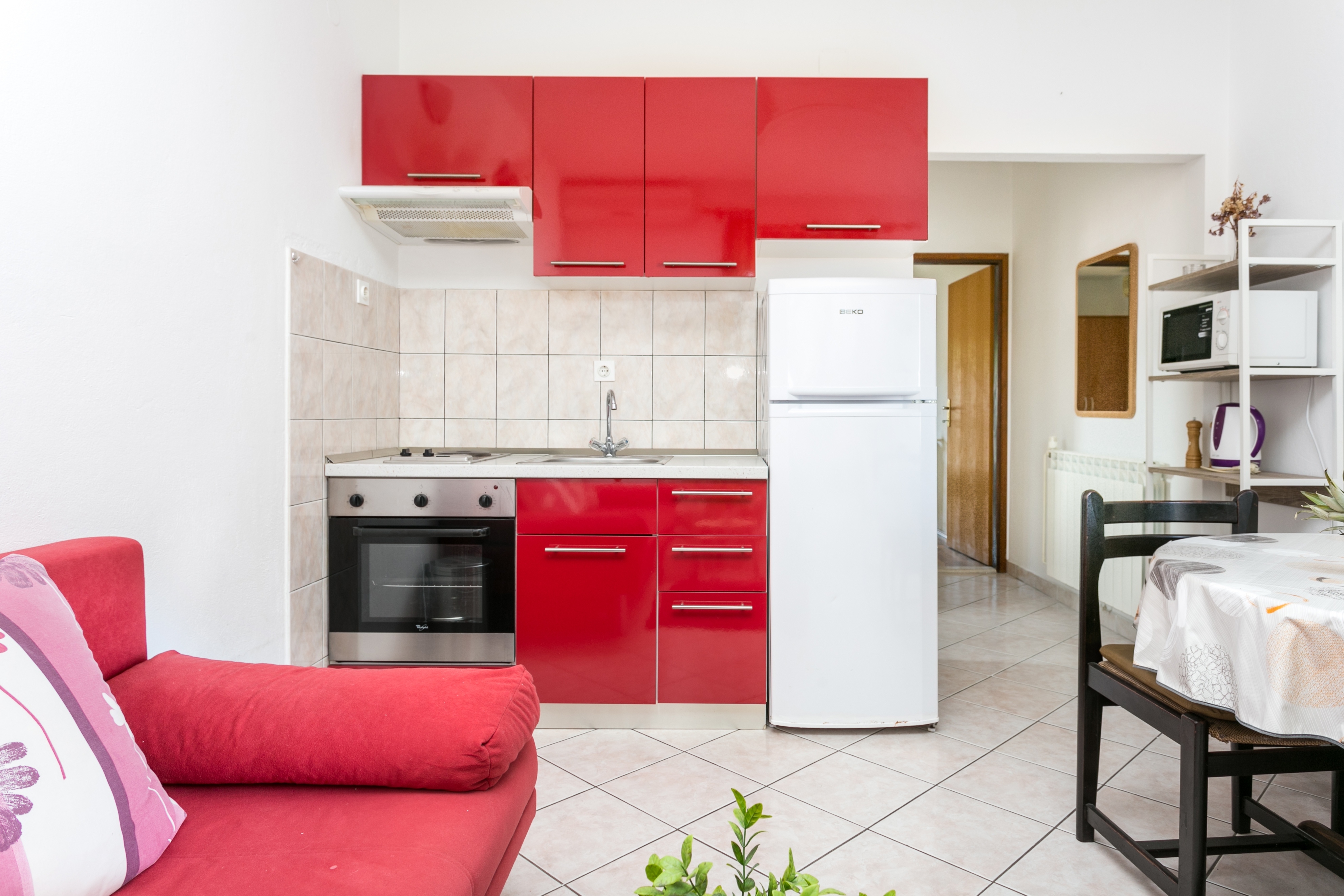 Top Brač Supetar Top Brač Supetar