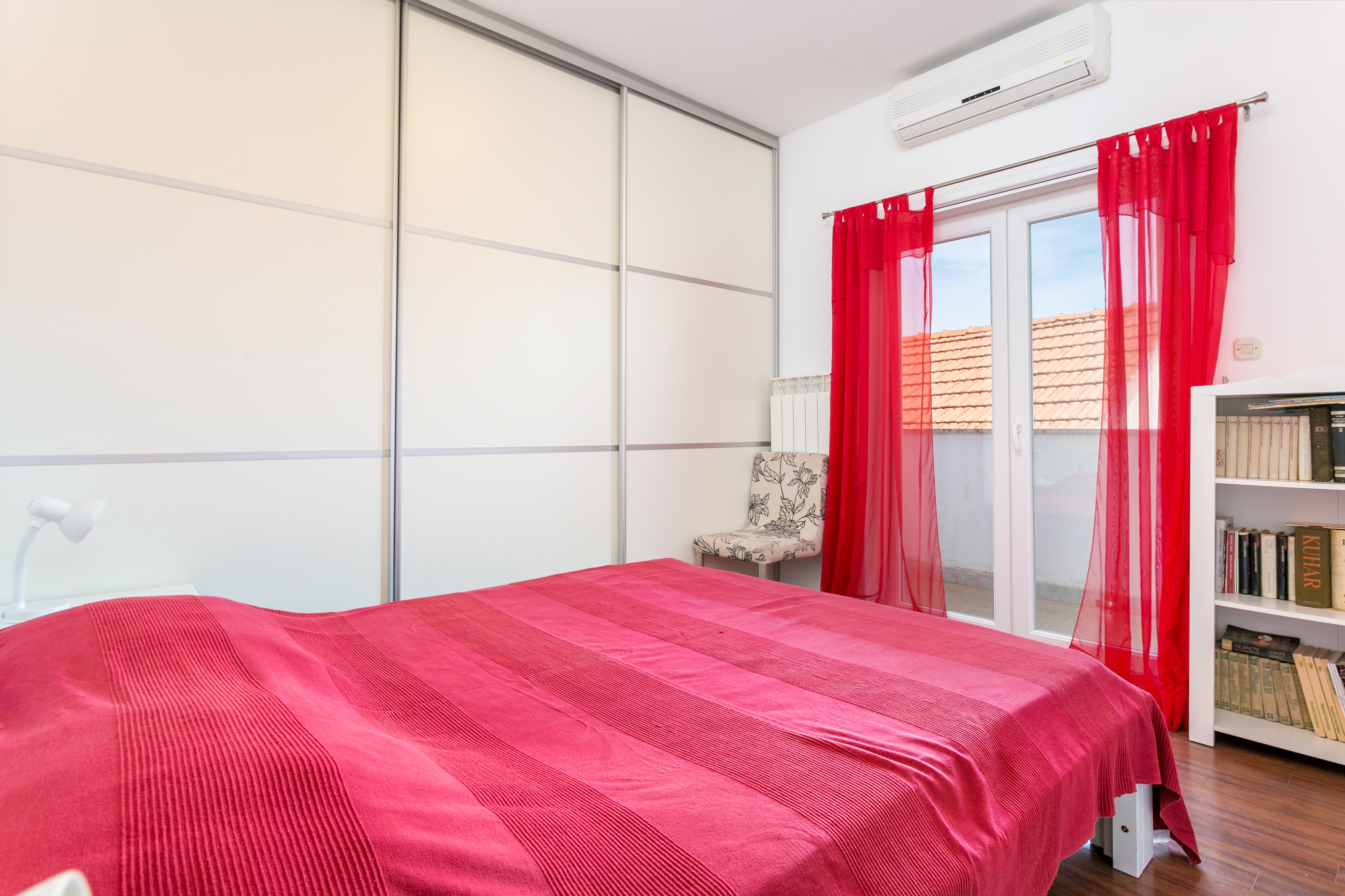 Top Brač Supetar Top Brač Supetar