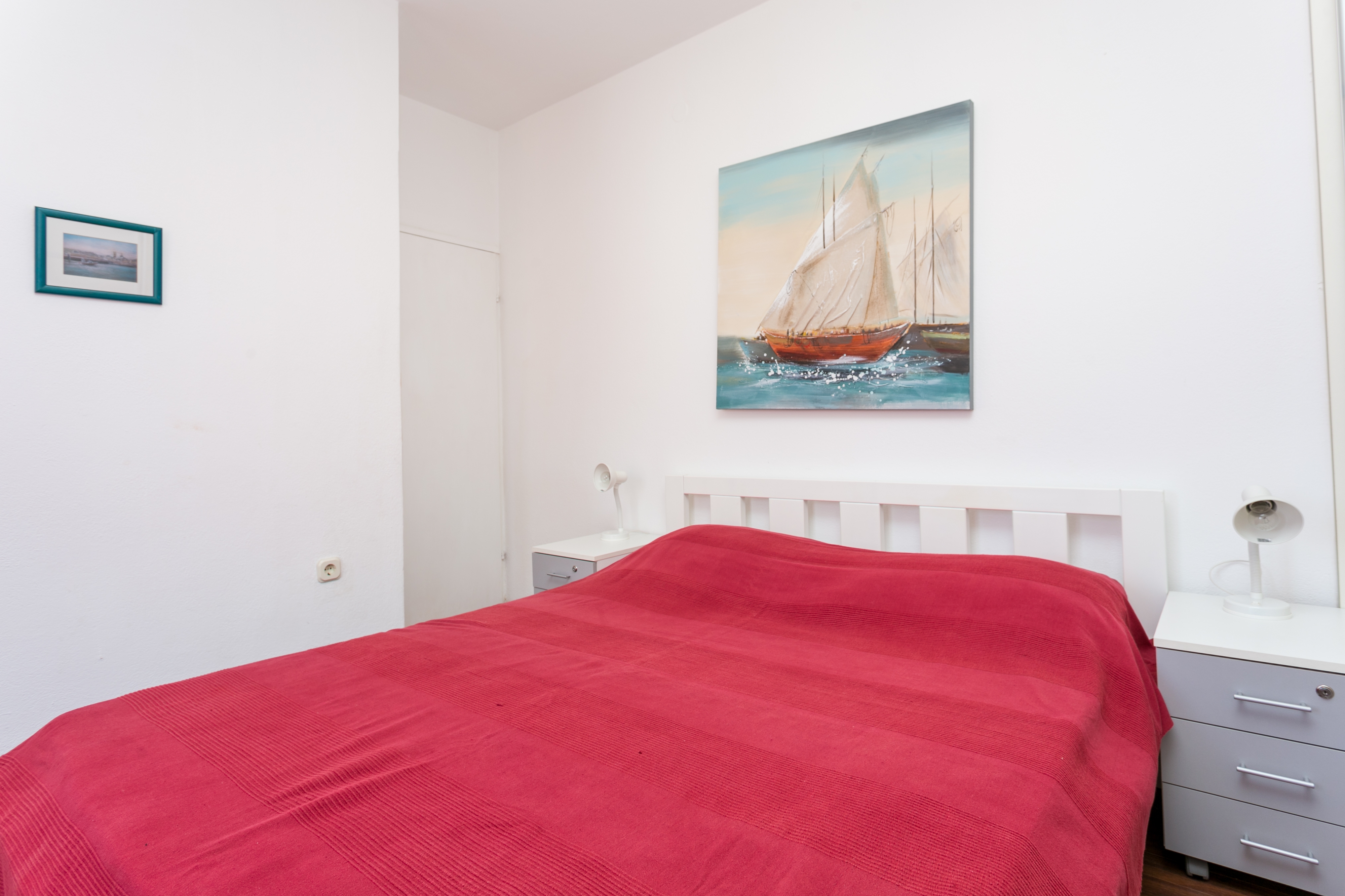 Top Brač Supetar Top Brač Supetar