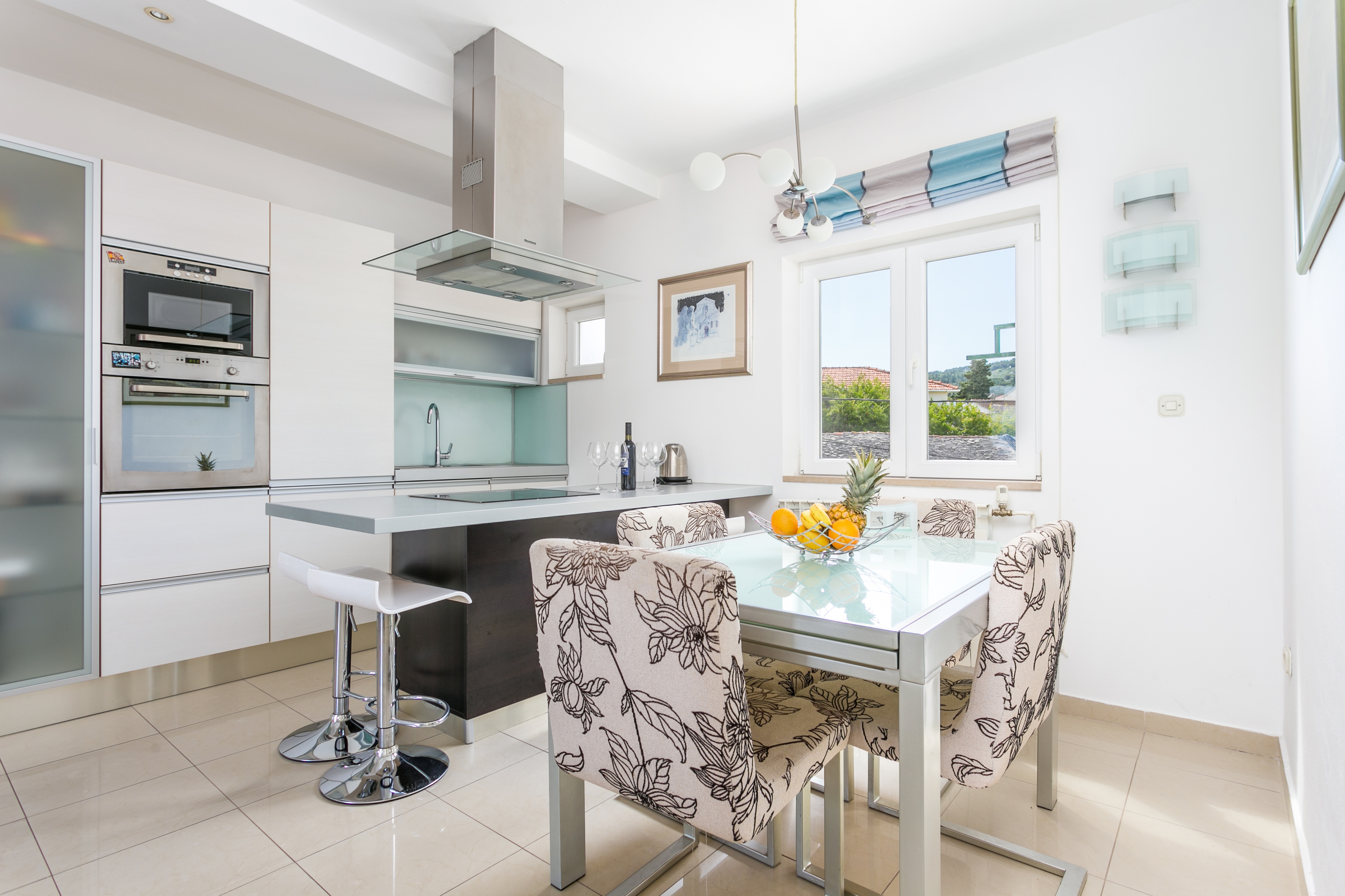 Top Brač Supetar Top Brač Supetar