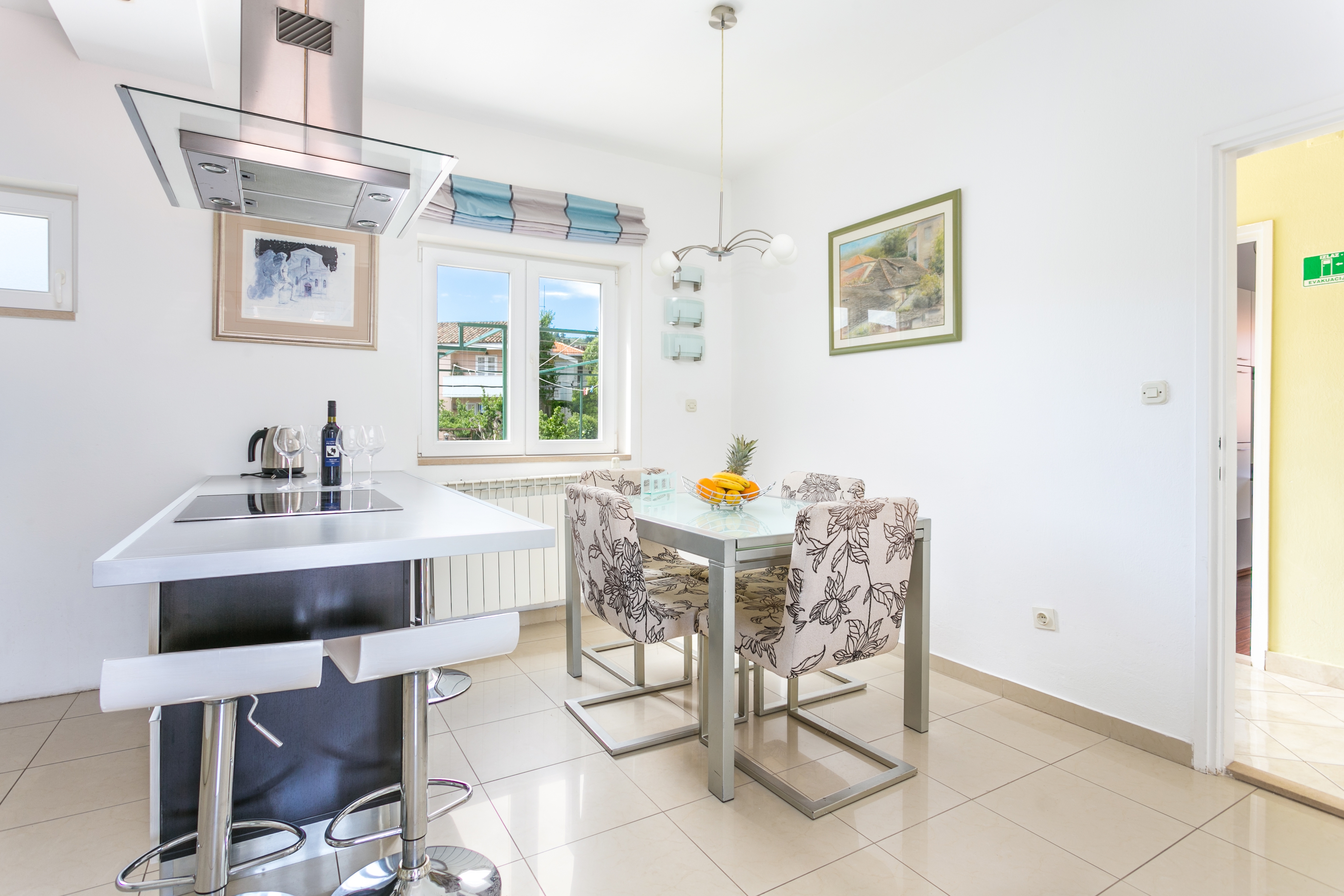 Top Brač Supetar Top Brač Supetar