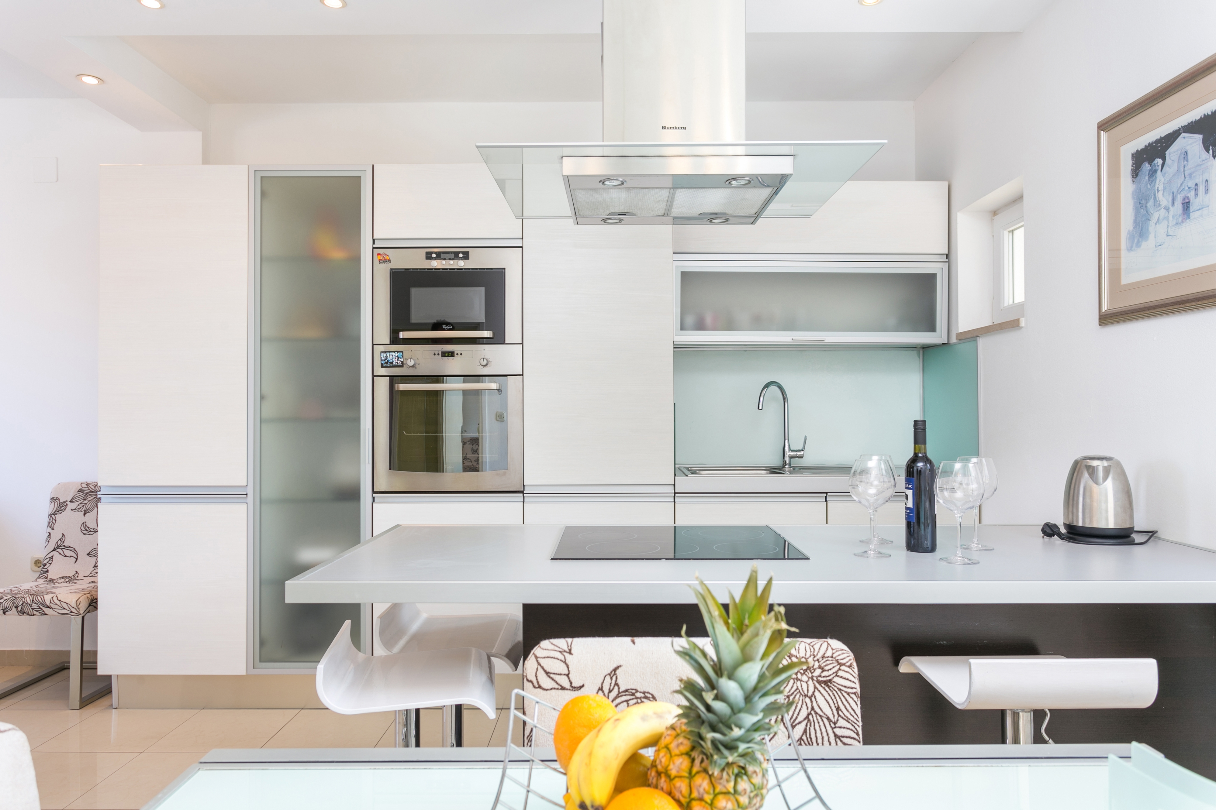 Top Brač Supetar Top Brač Supetar