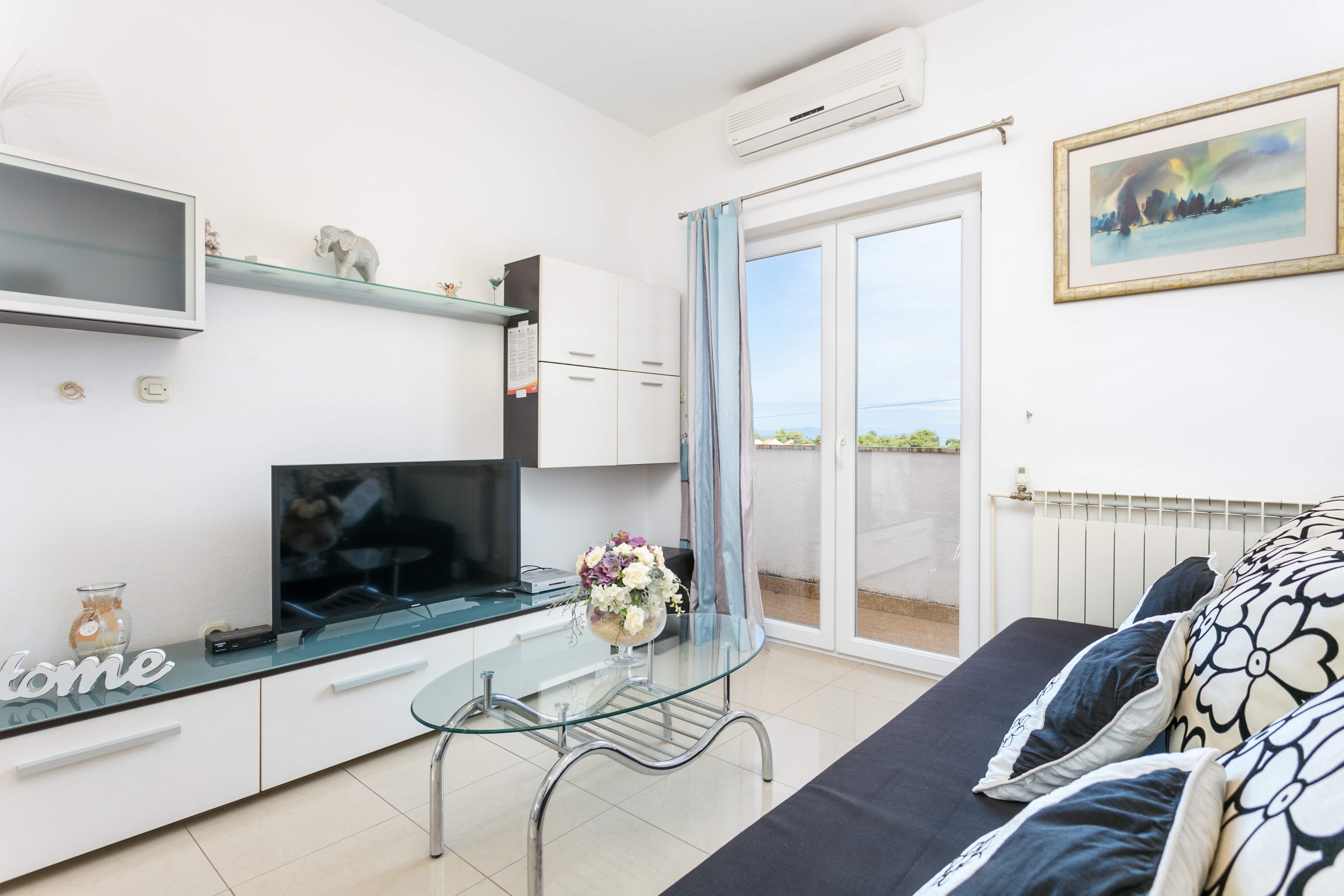 Top Brač Supetar Top Brač Supetar