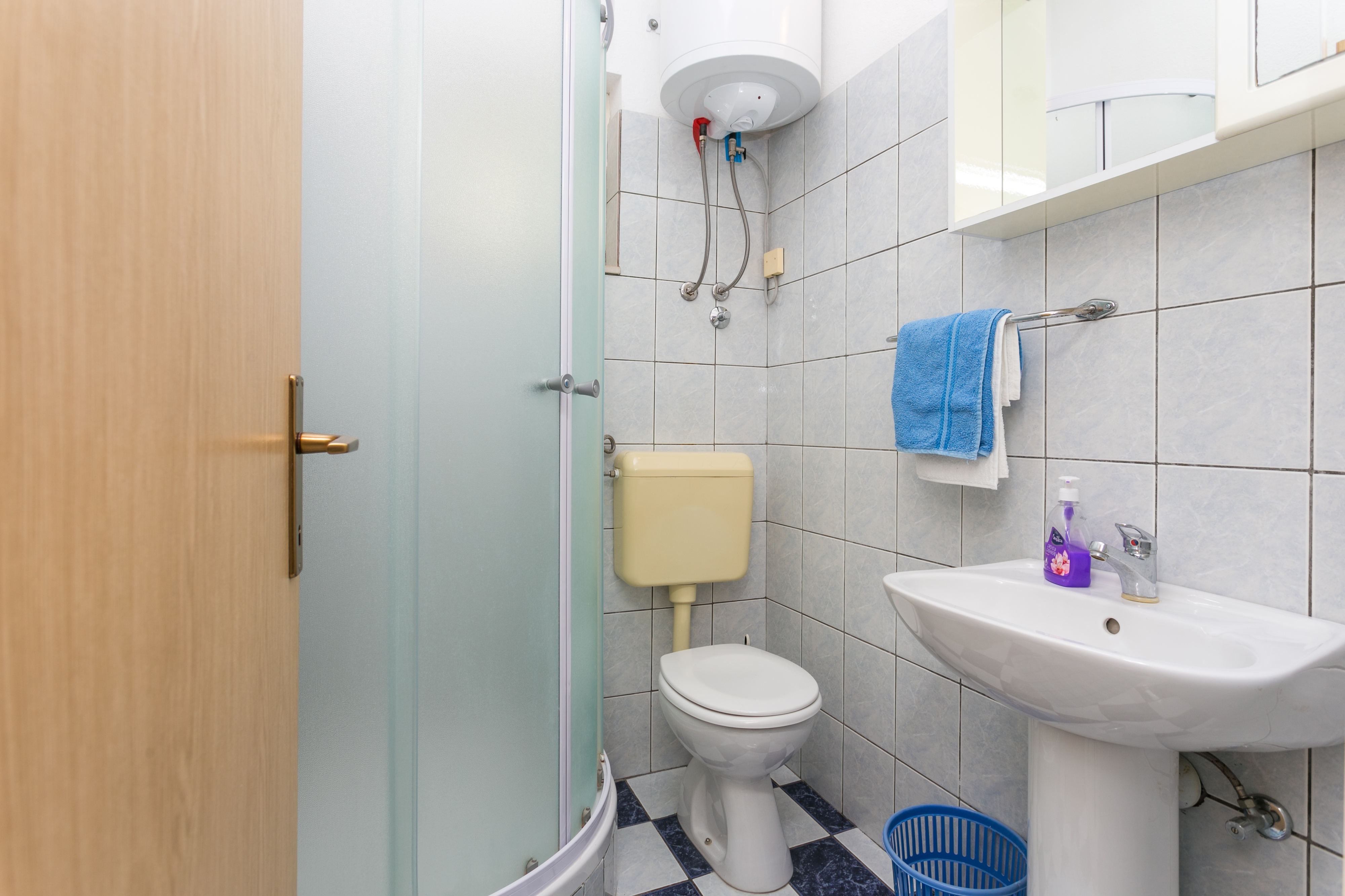 Top Brač Supetar Top Brač Supetar