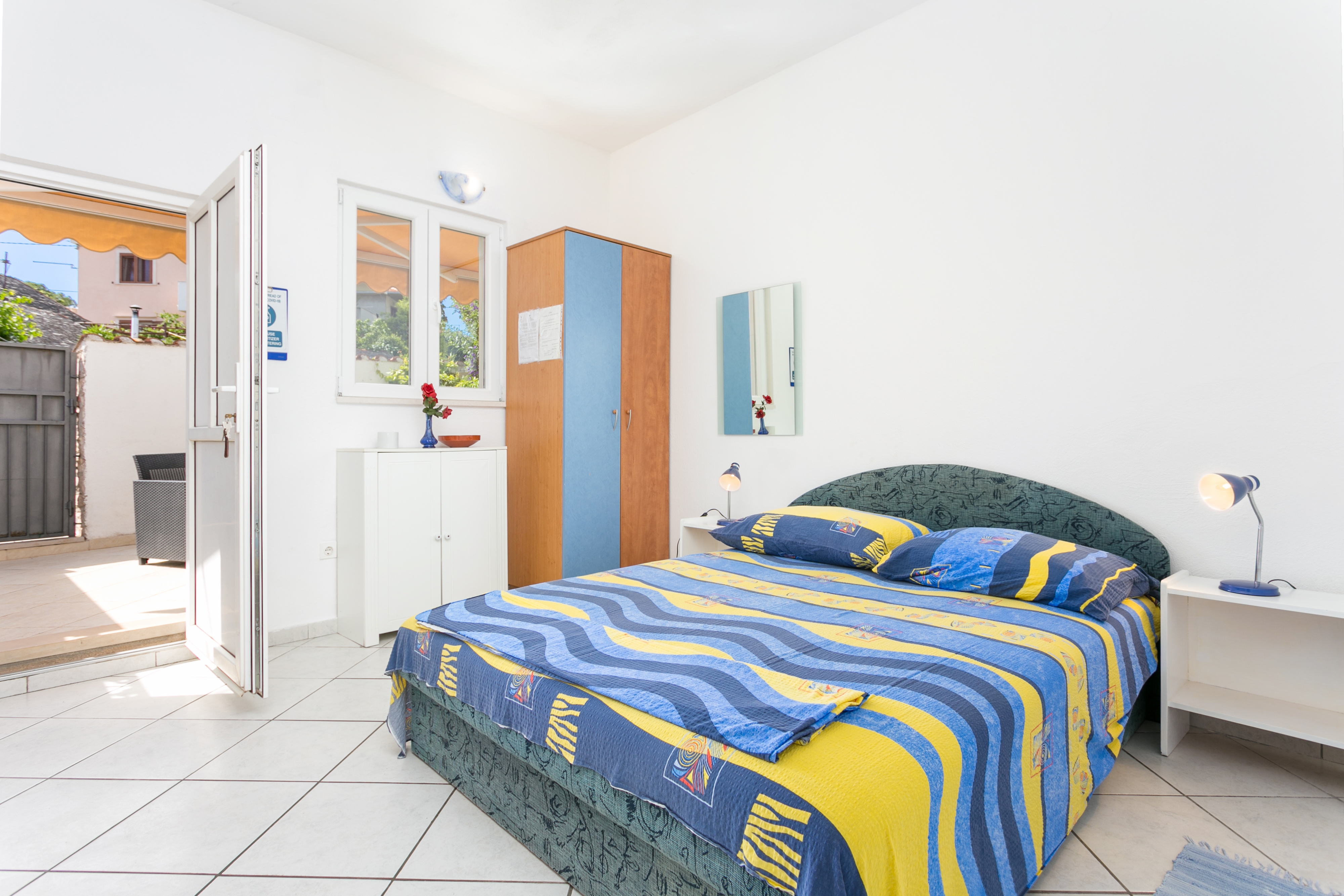 Top Brač Supetar Top Brač Supetar