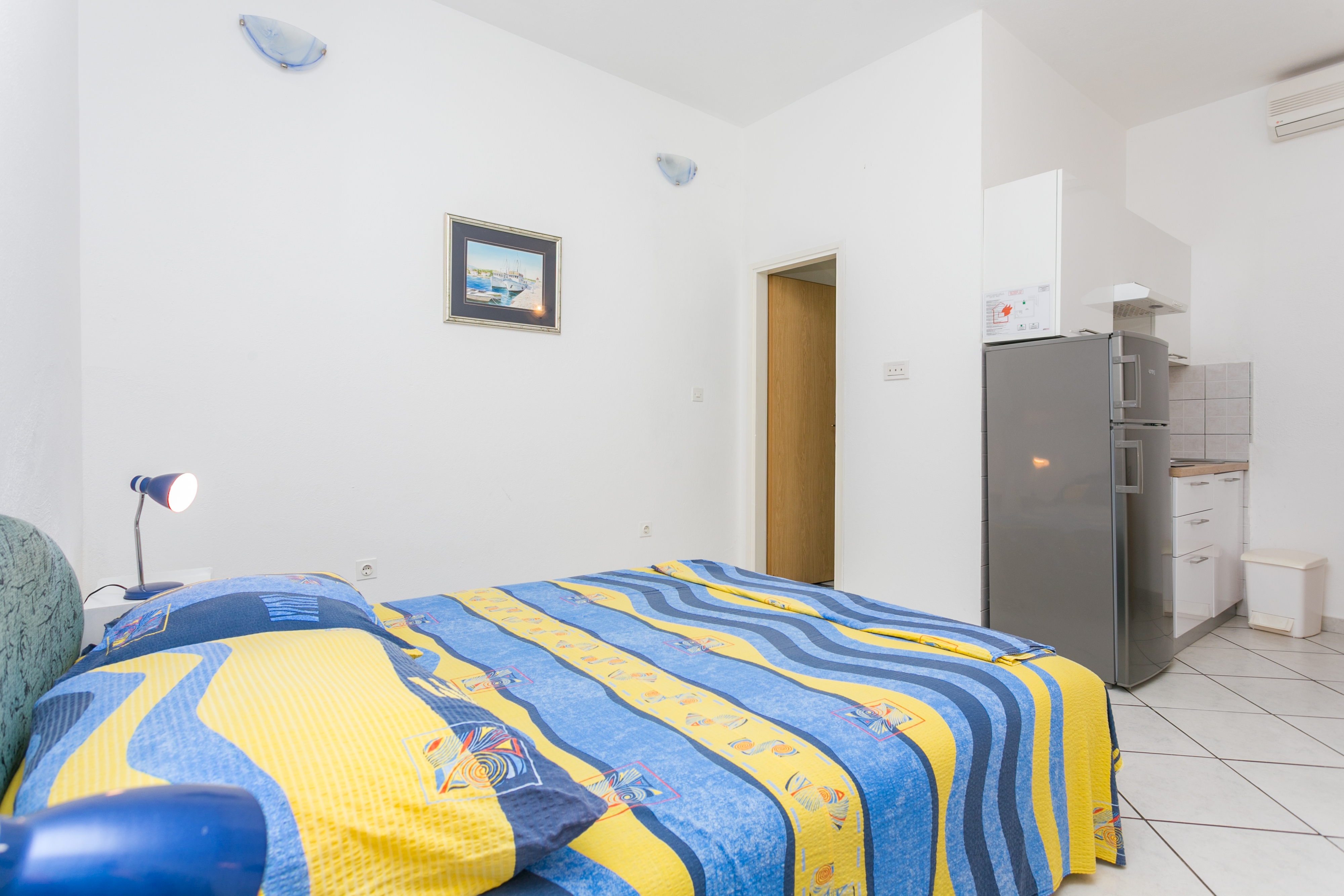 Top Brač Supetar Top Brač Supetar