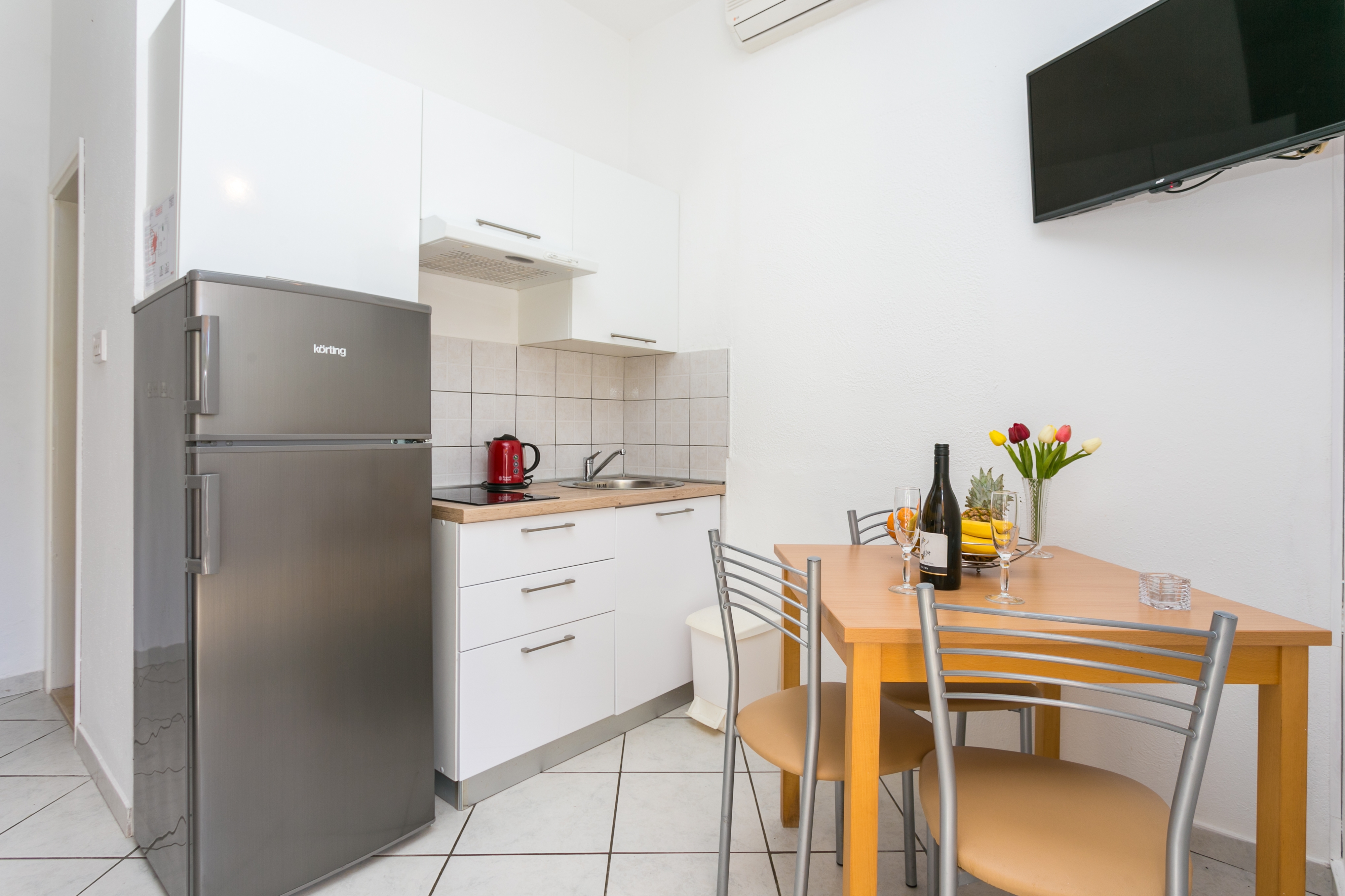 Top Brač Supetar Top Brač Supetar