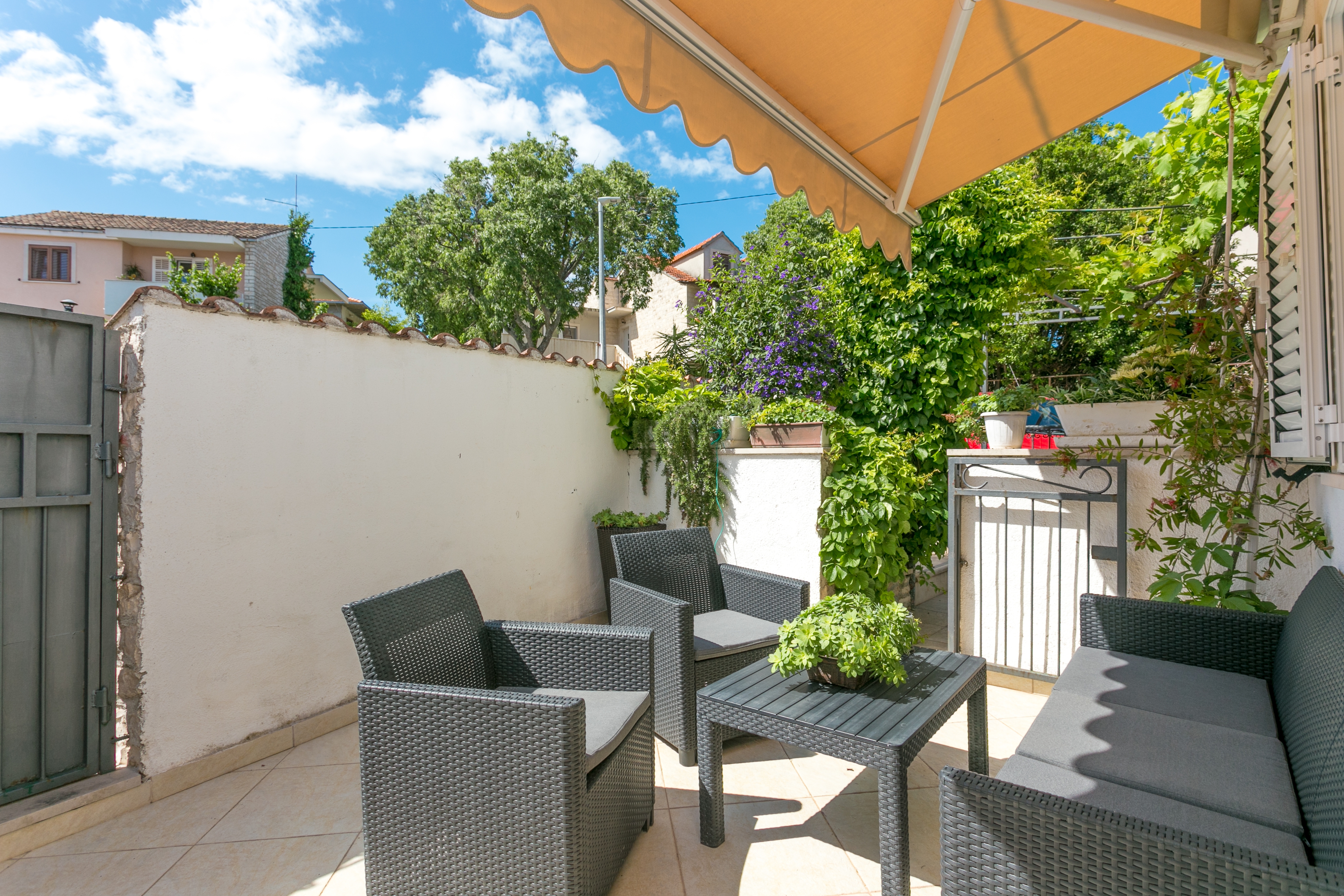 Top Brač Supetar Top Brač Supetar