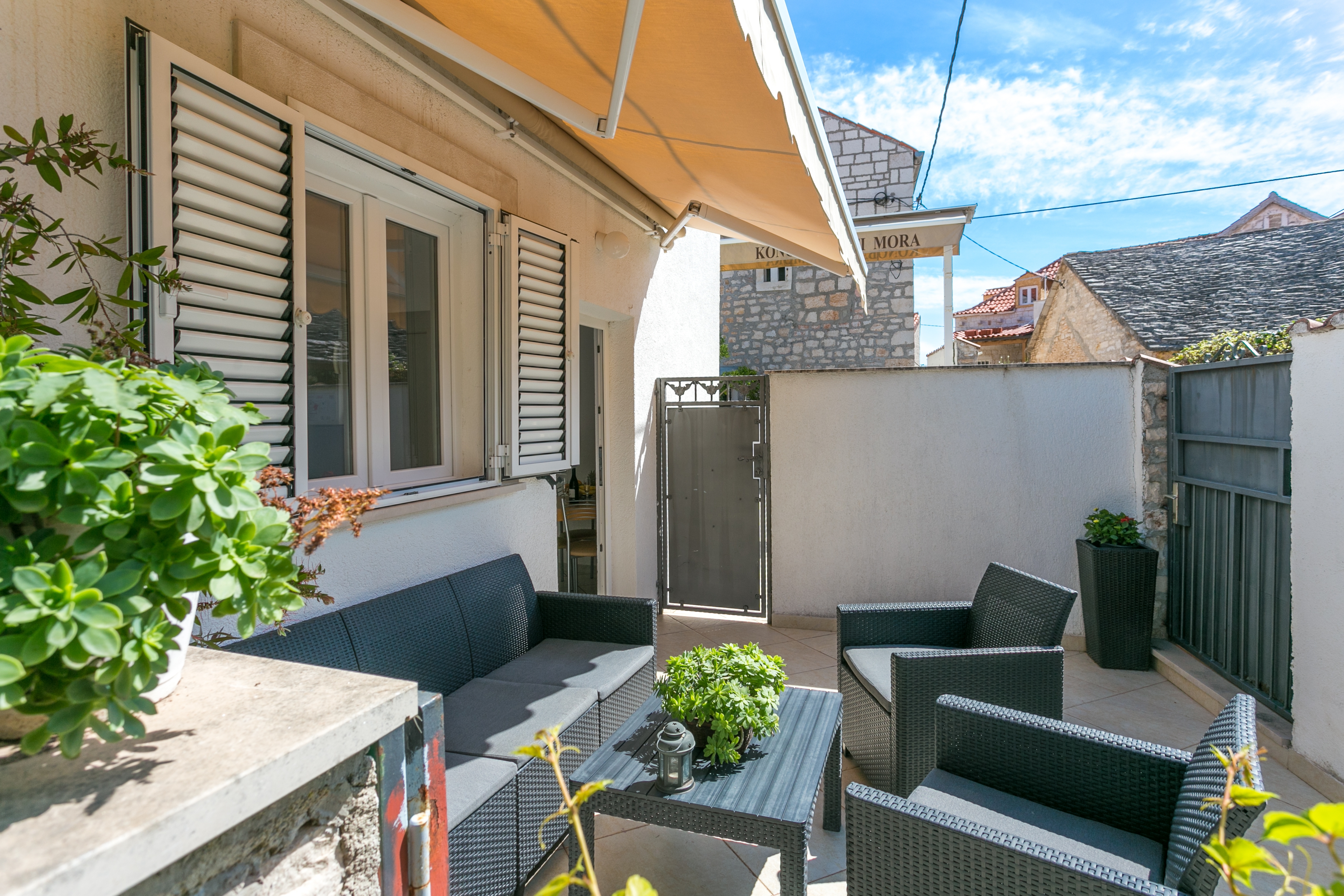 Top Brač Supetar Top Brač Supetar