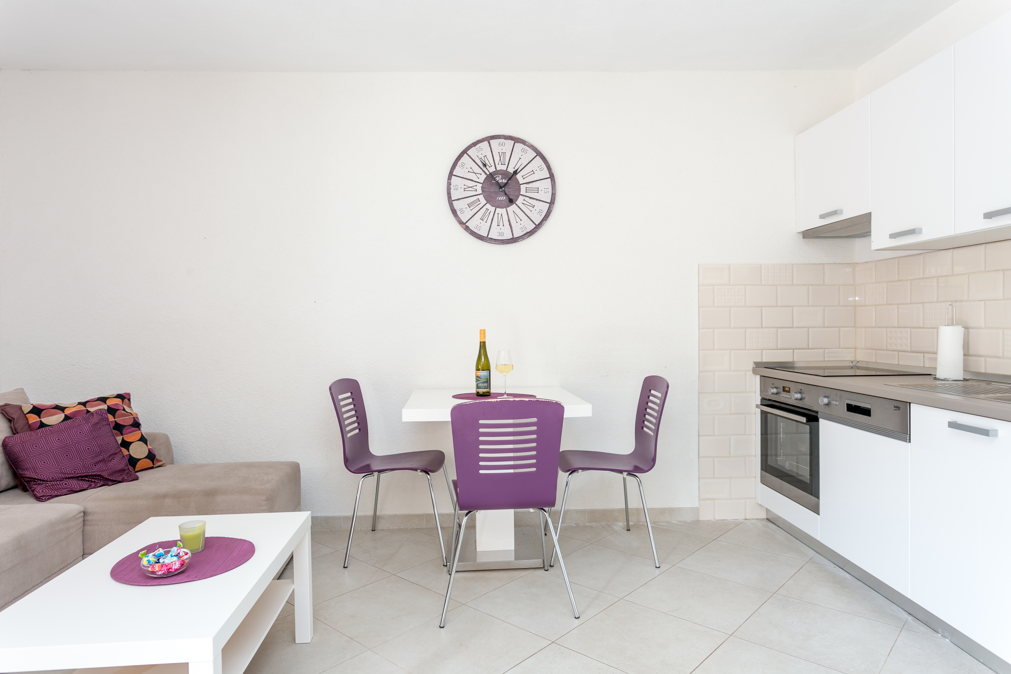 Top Brač Milna Top Brač Milna