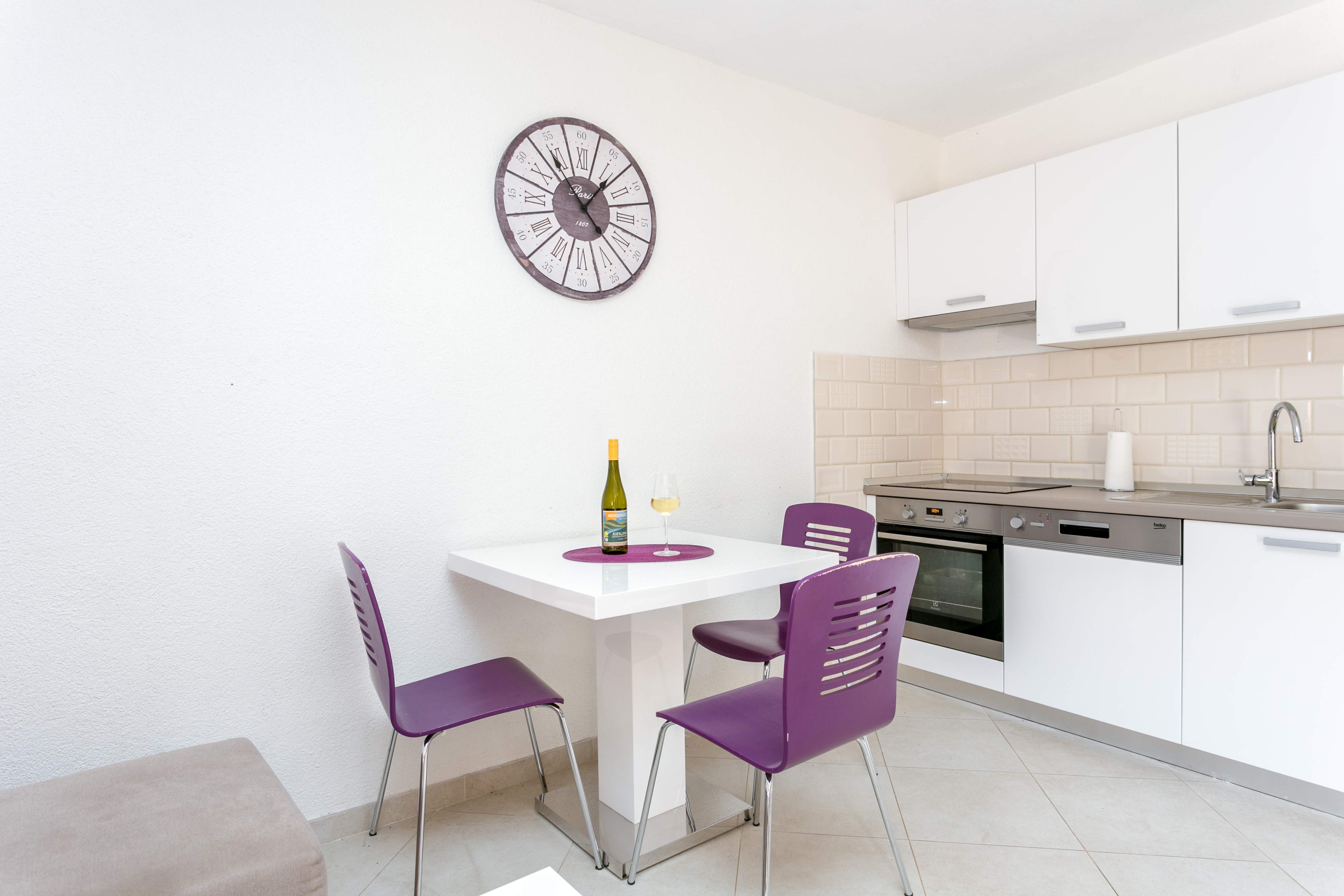 Top Brač Milna Top Brač Milna