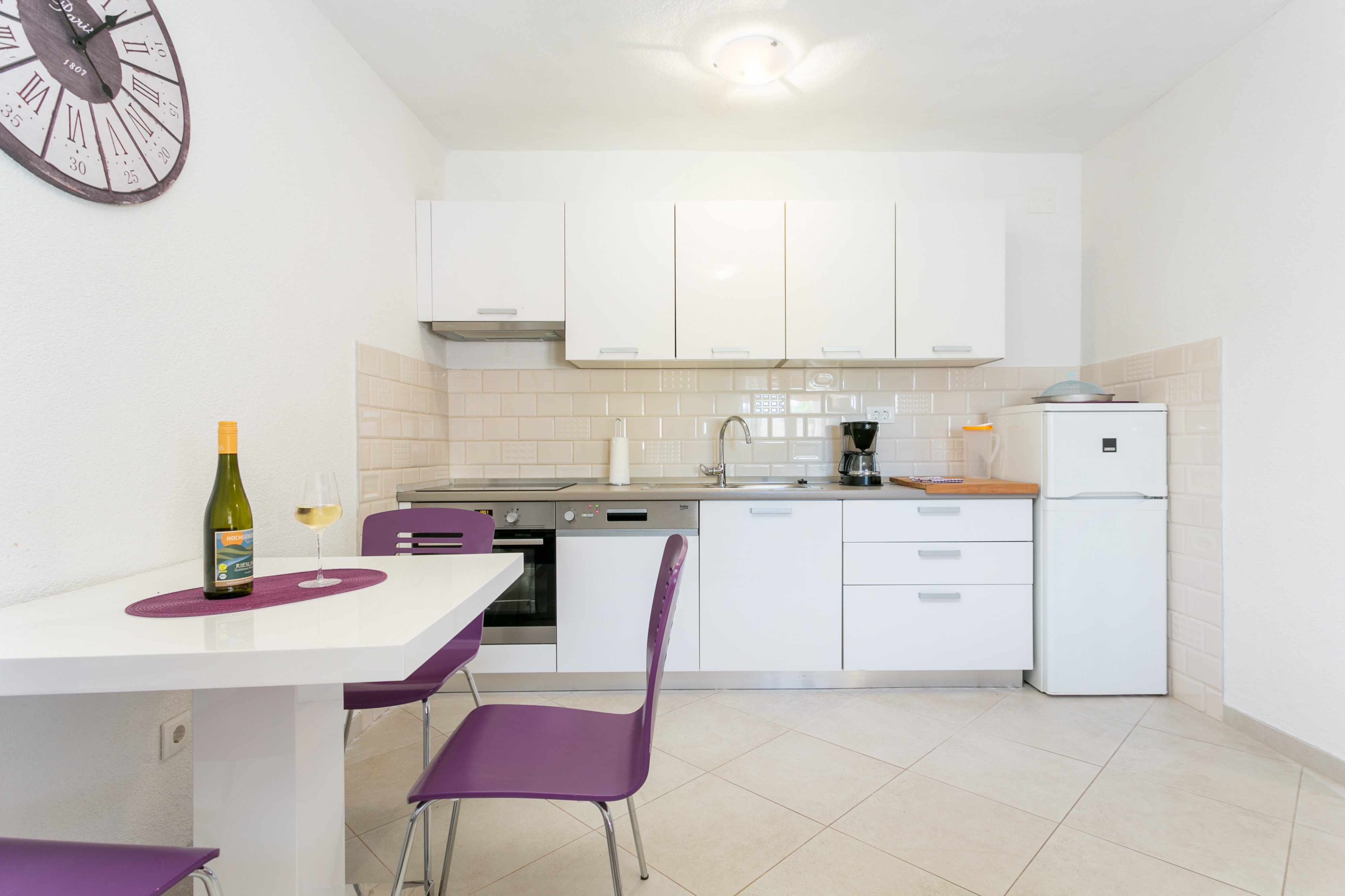 Top Brač Milna Top Brač Milna