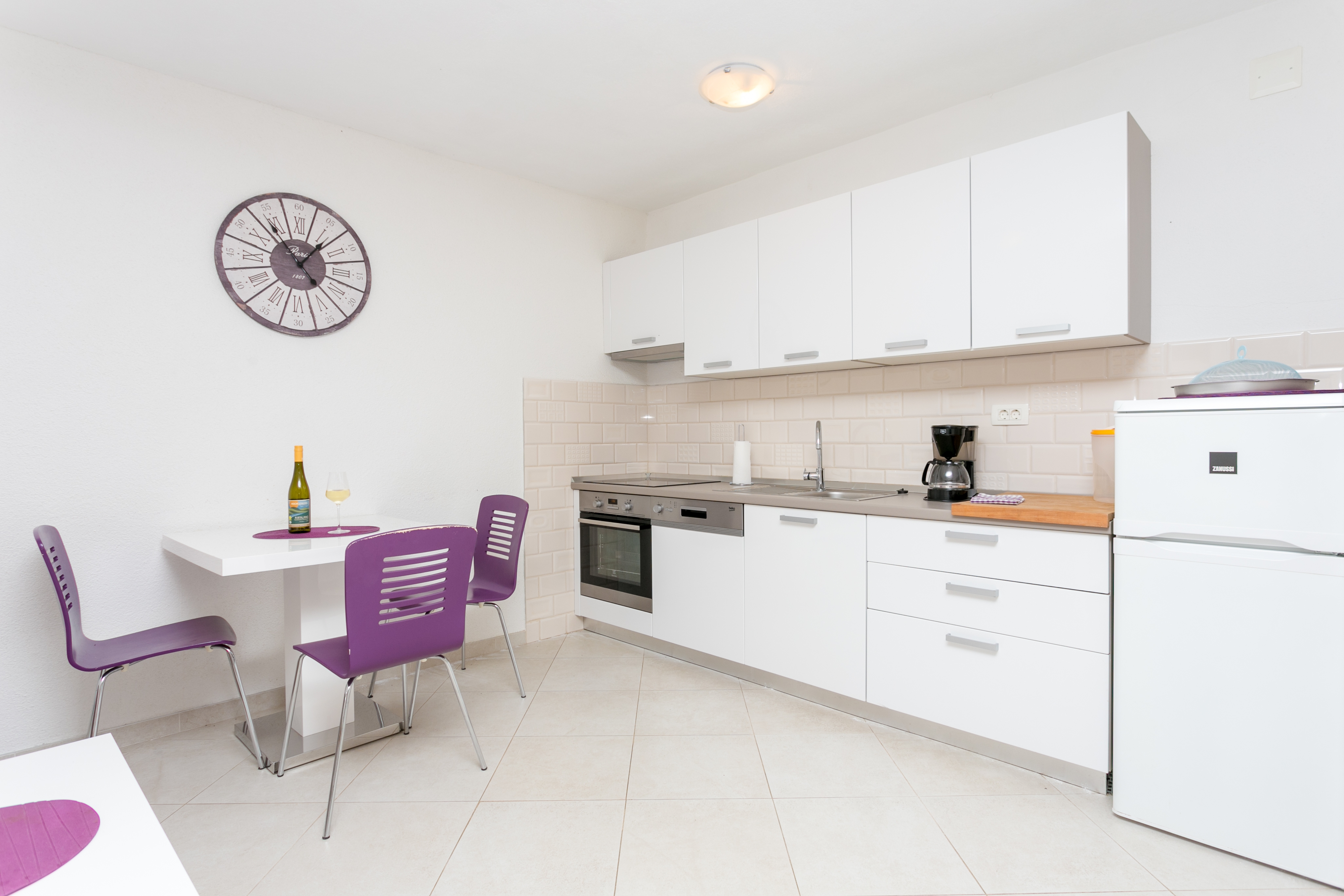 Top Brač Milna Top Brač Milna