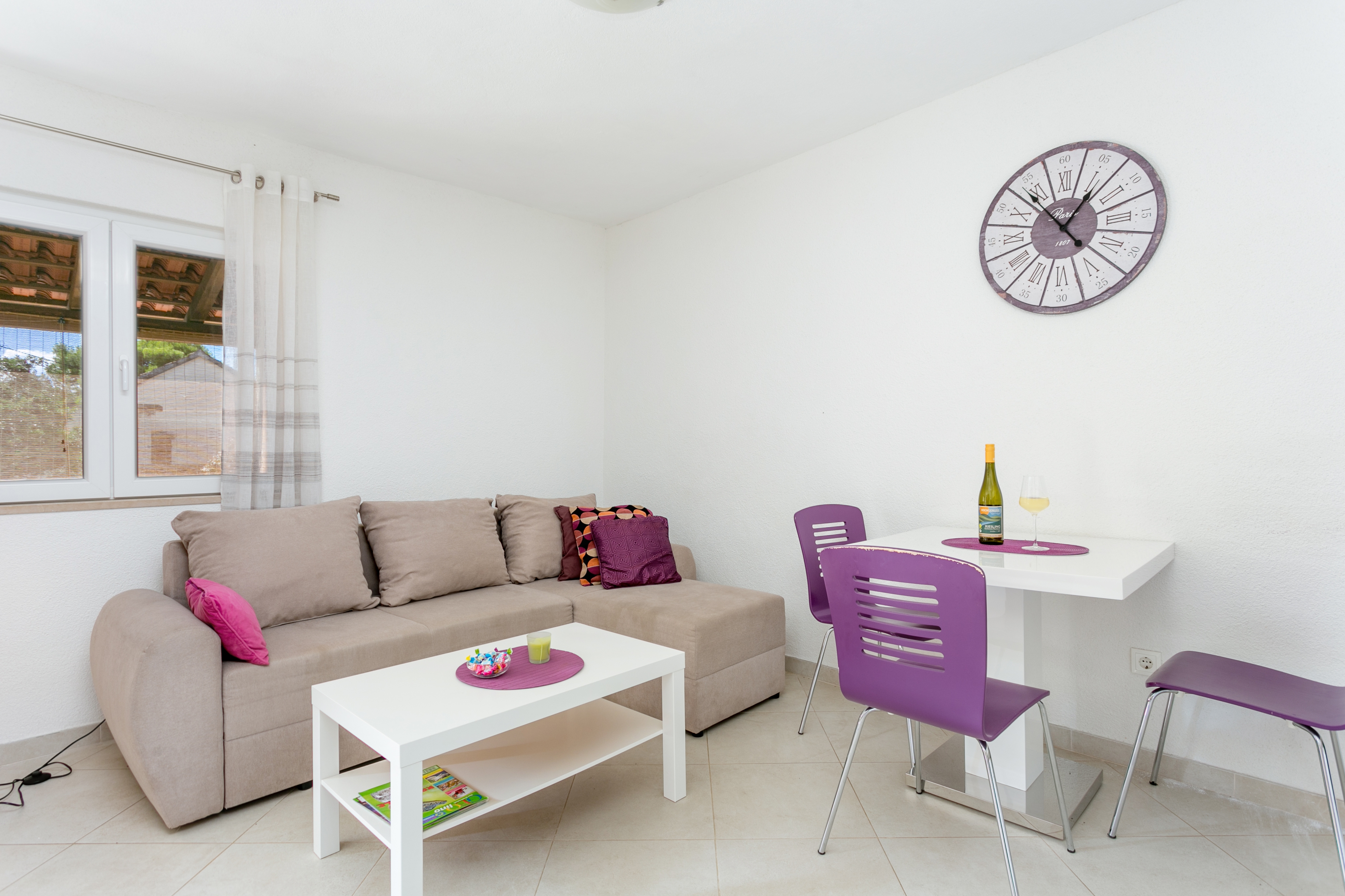 Top Brač Milna Top Brač Milna