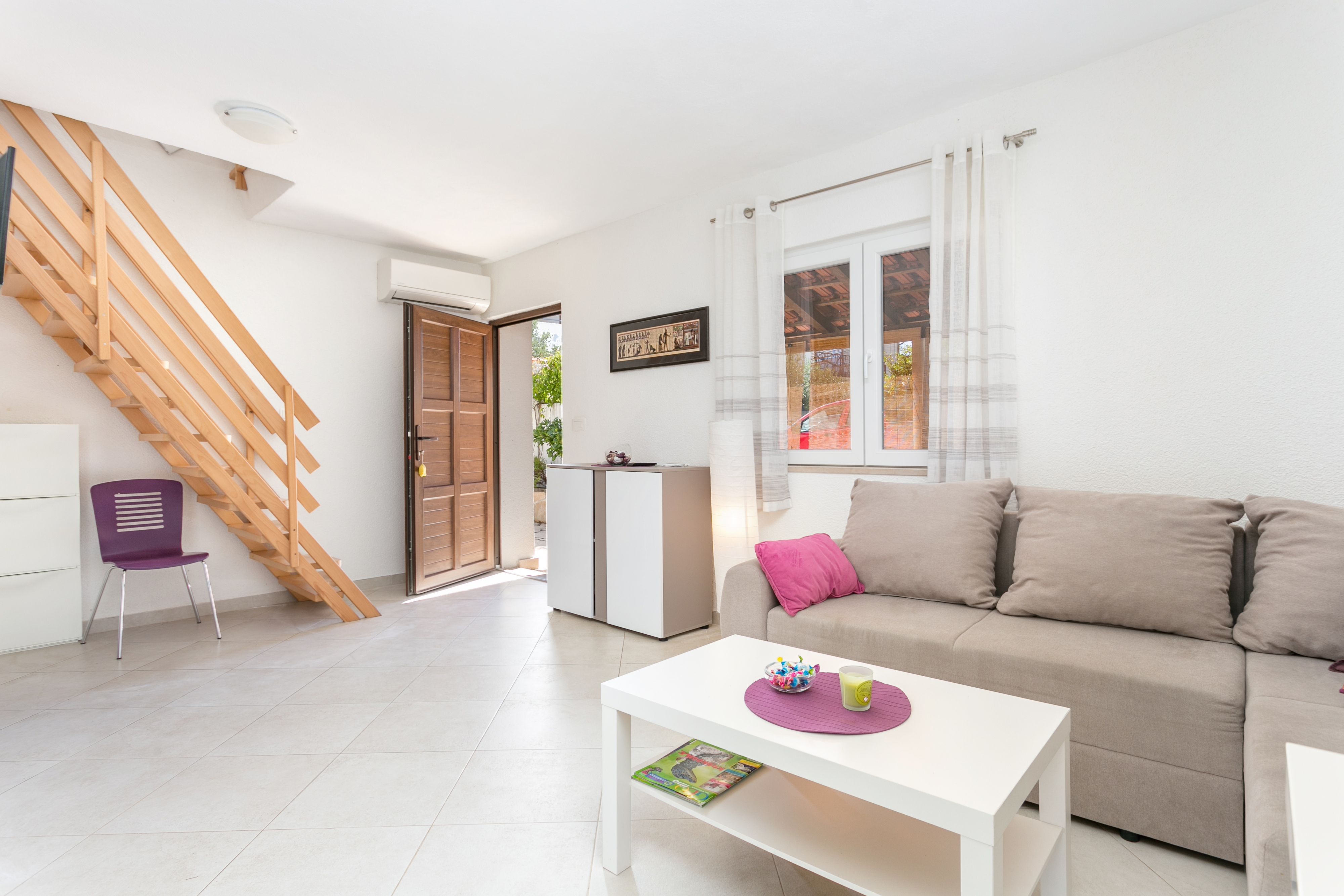 Top Brač Milna Top Brač Milna