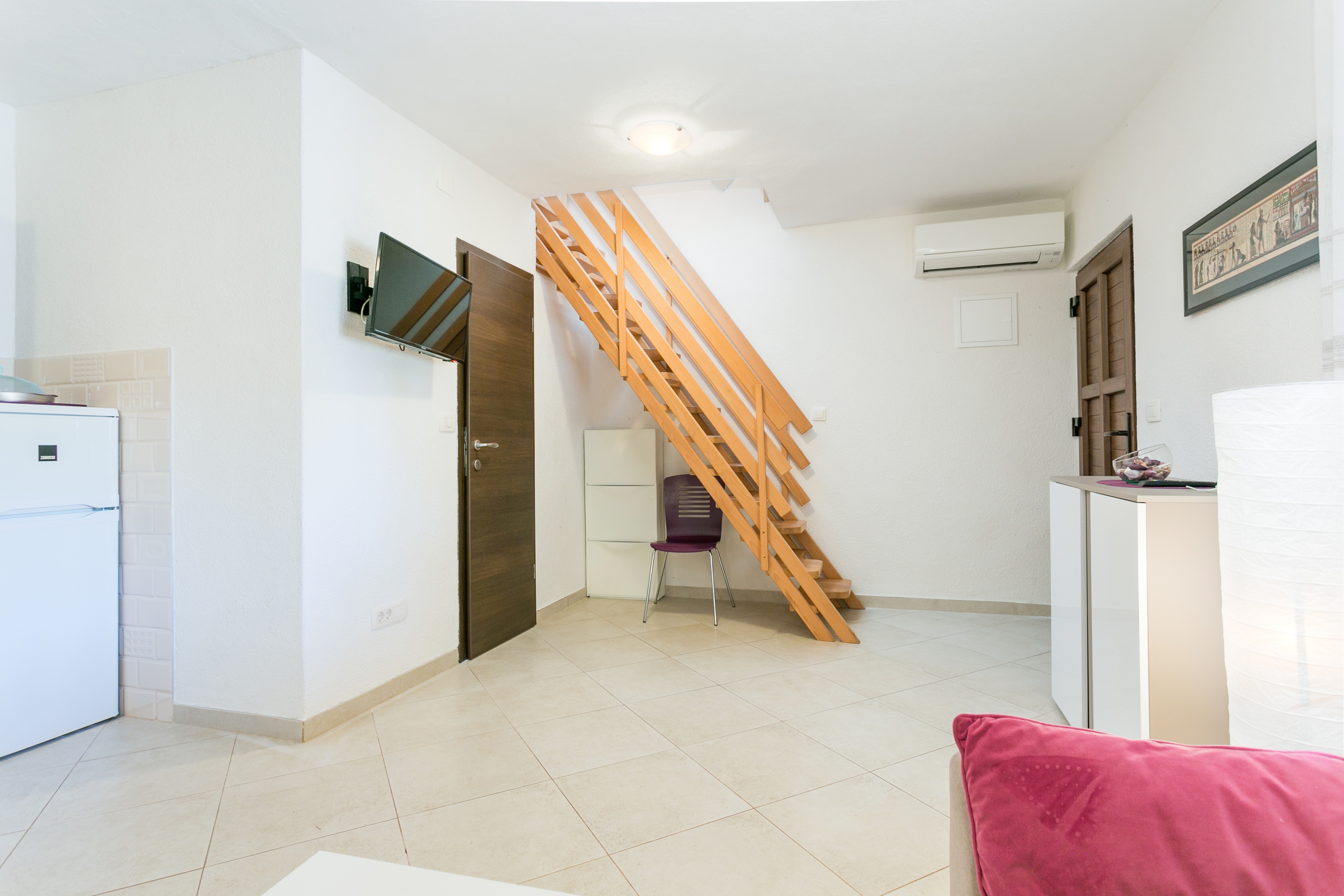 Top Brač Milna Top Brač Milna