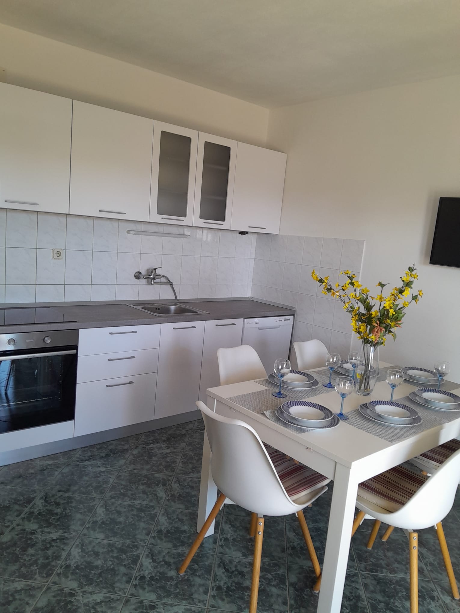 Top Rogoznica Top Rogoznica