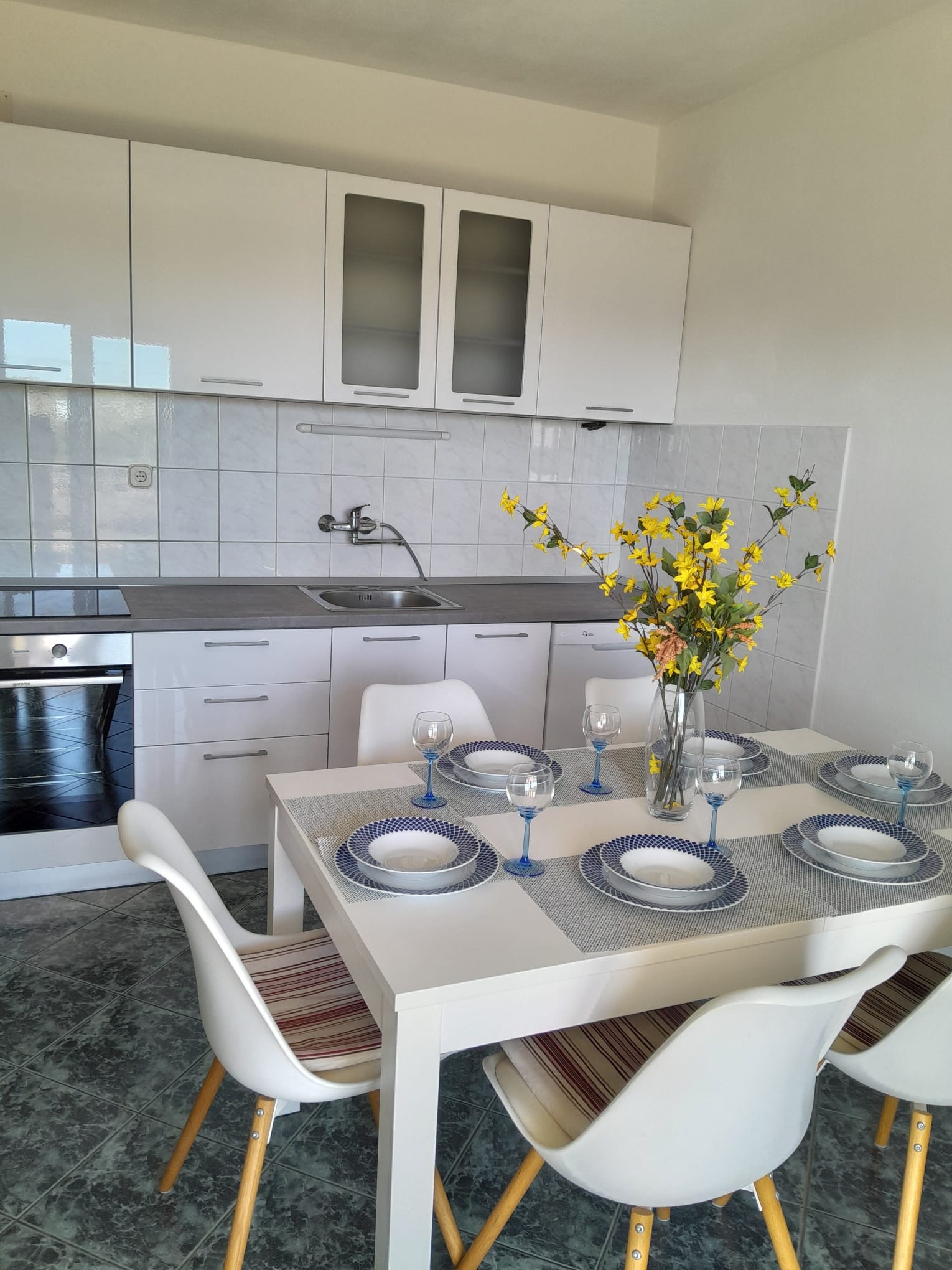 Top Rogoznica Top Rogoznica