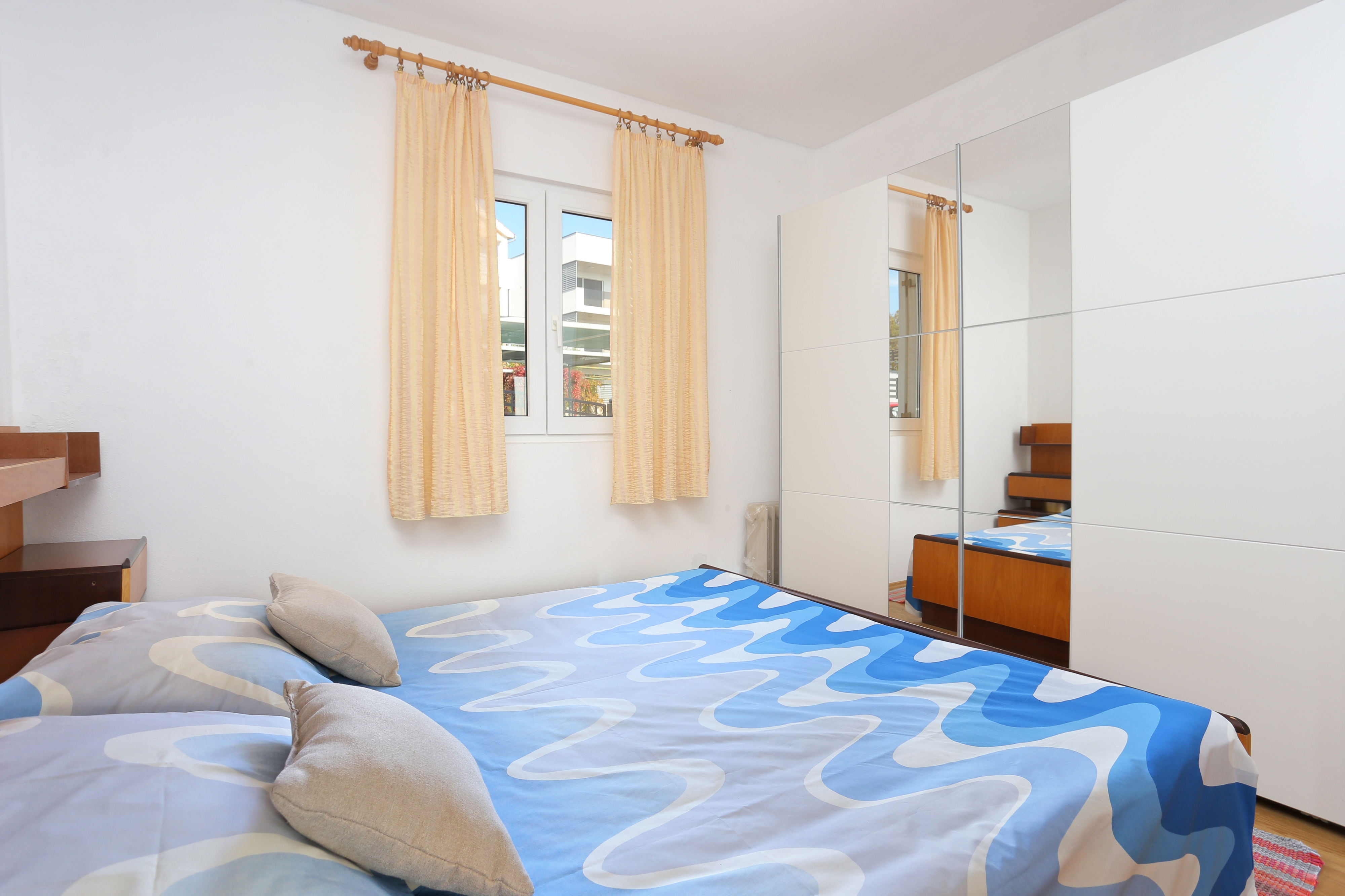 Top Rogoznica Top Rogoznica