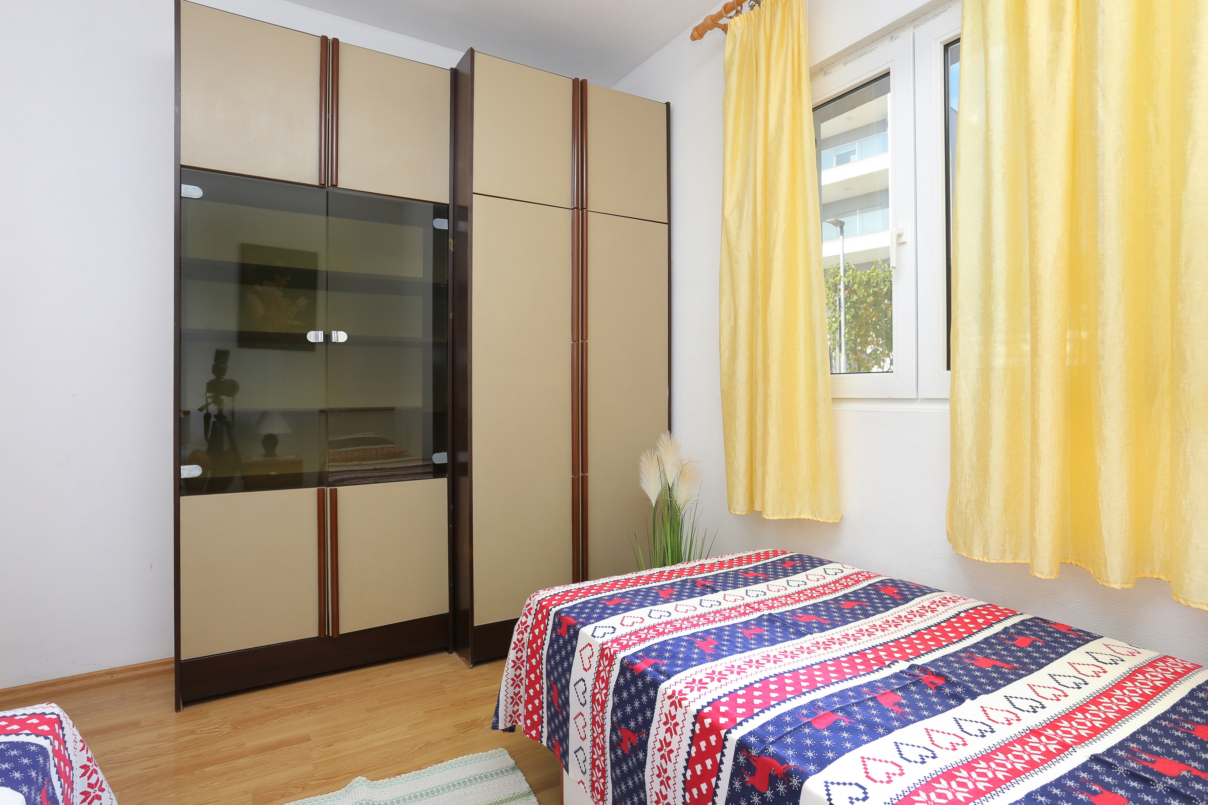 Top Rogoznica Top Rogoznica