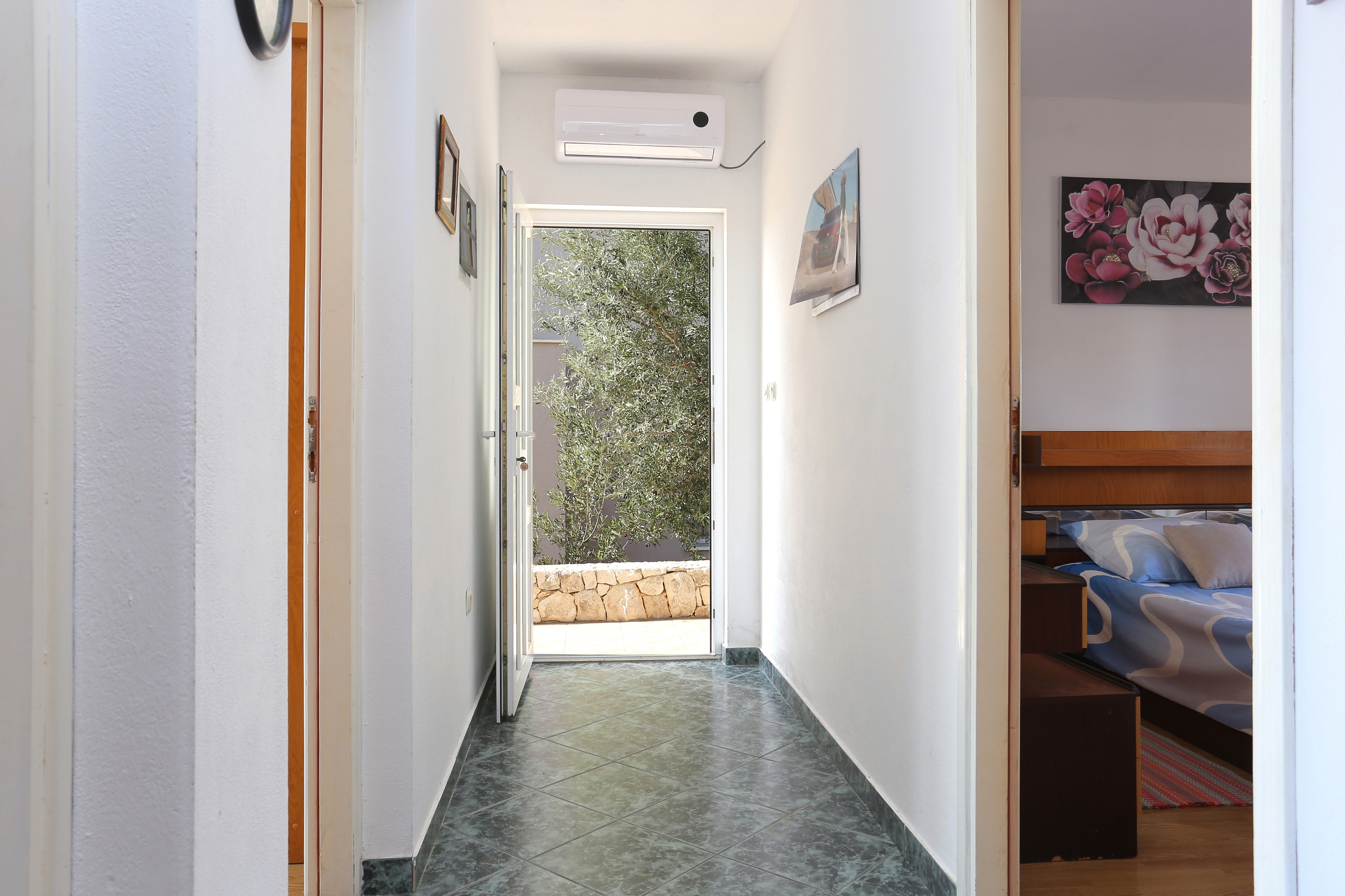 Top Rogoznica Top Rogoznica