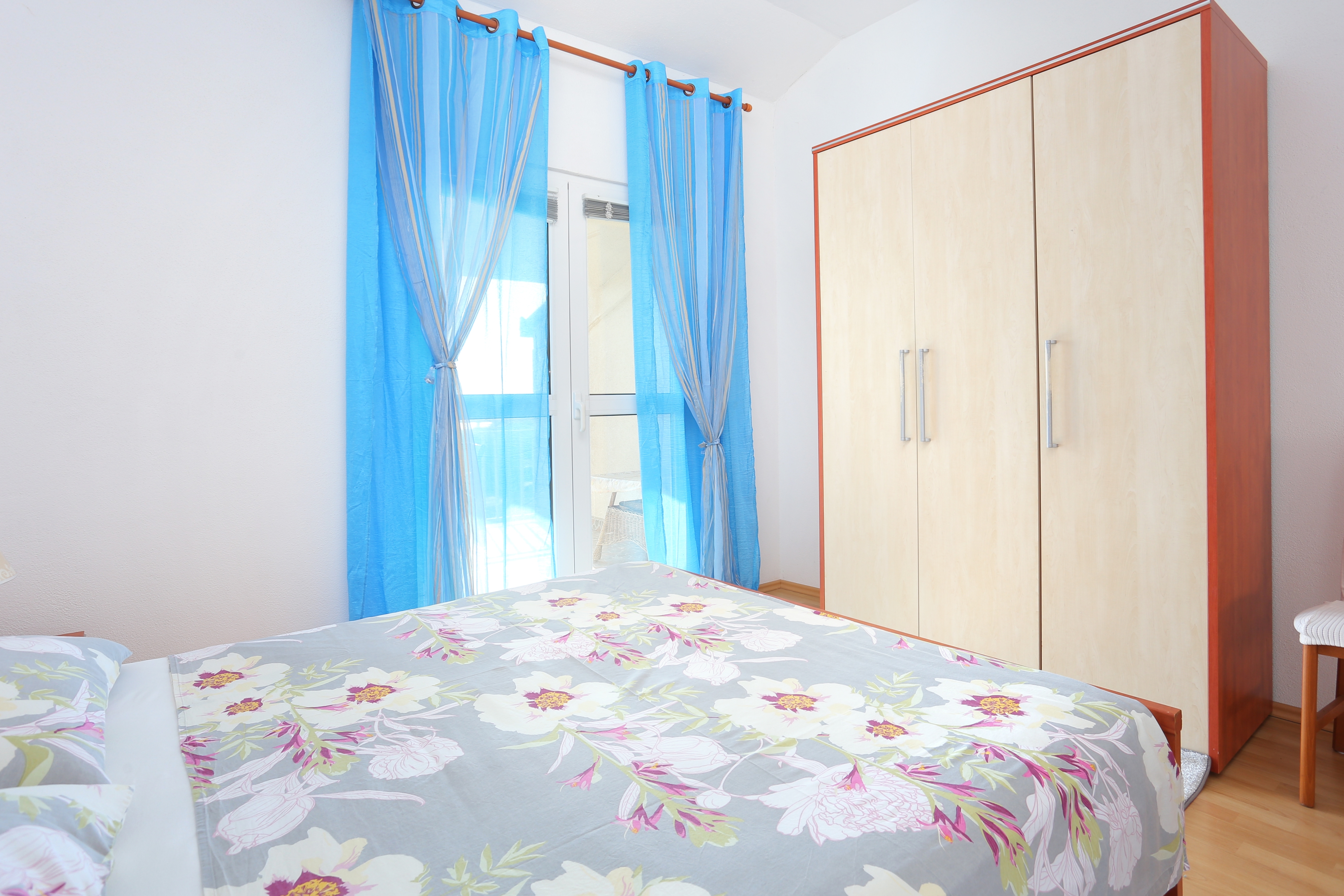 Top Rogoznica Top Rogoznica